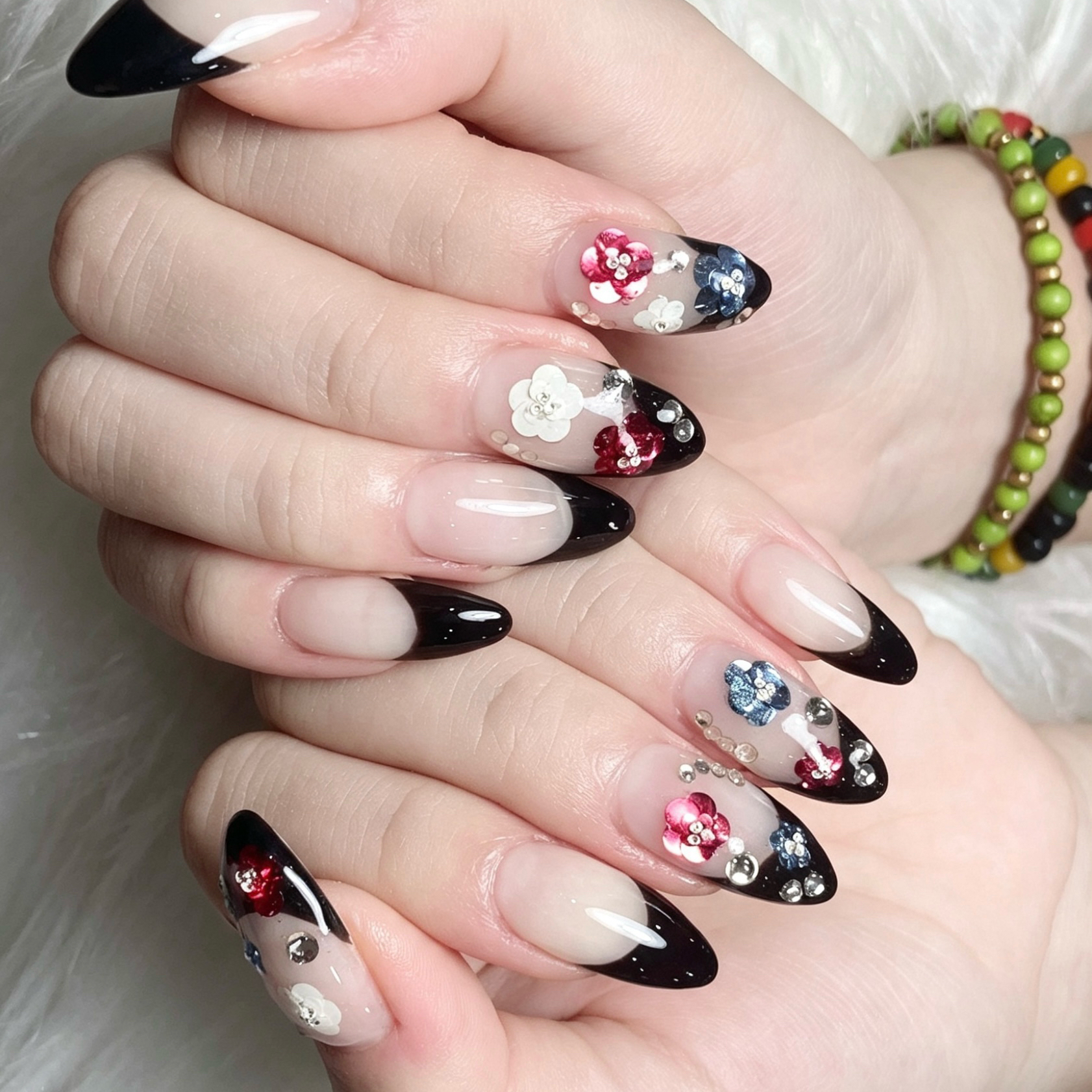 Ruki_LanaNail_shinokubo