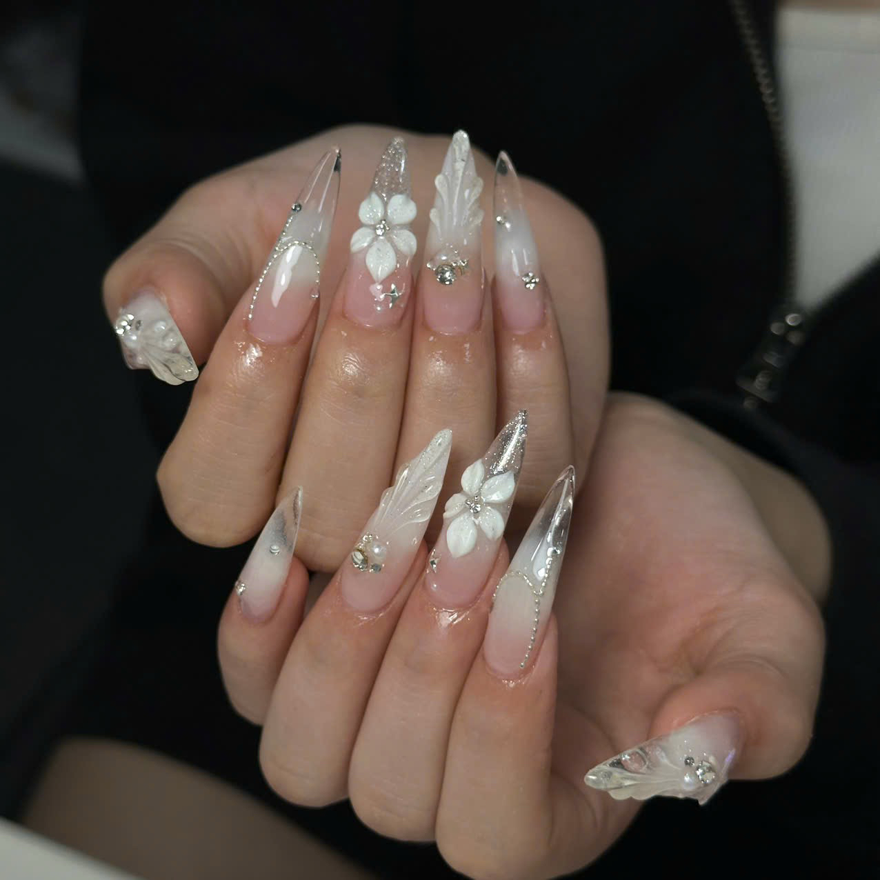 Michi_nails_salon