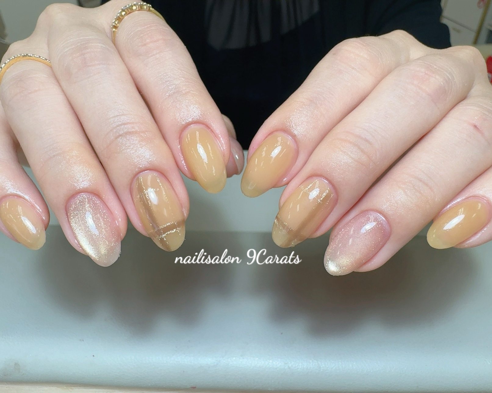 NailSalon_9Carats