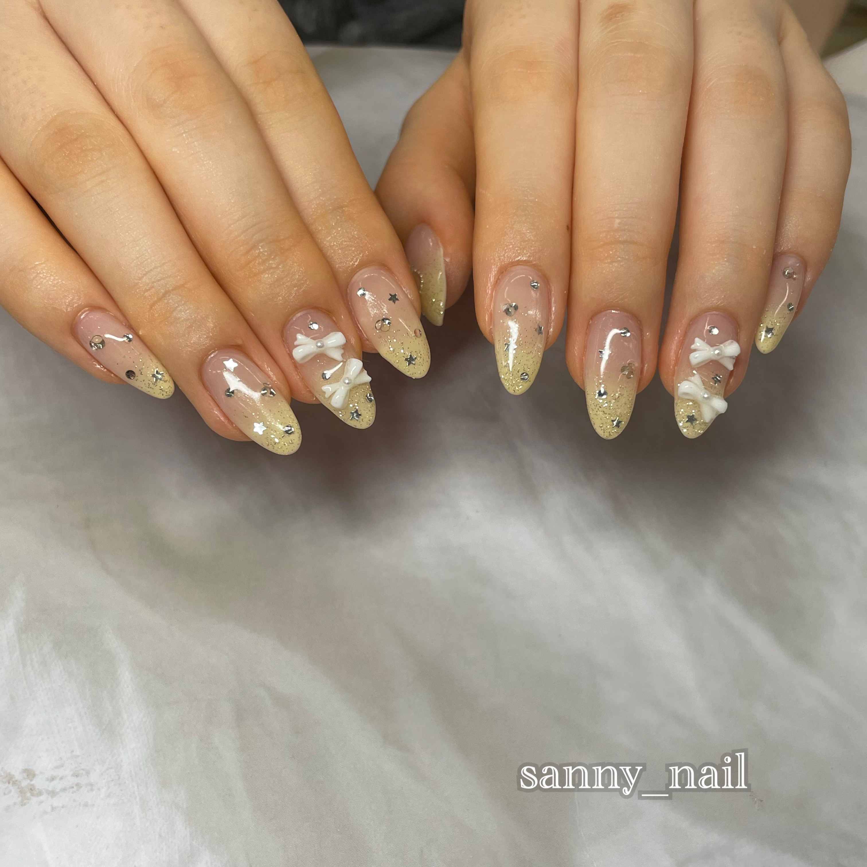 sanny_nail