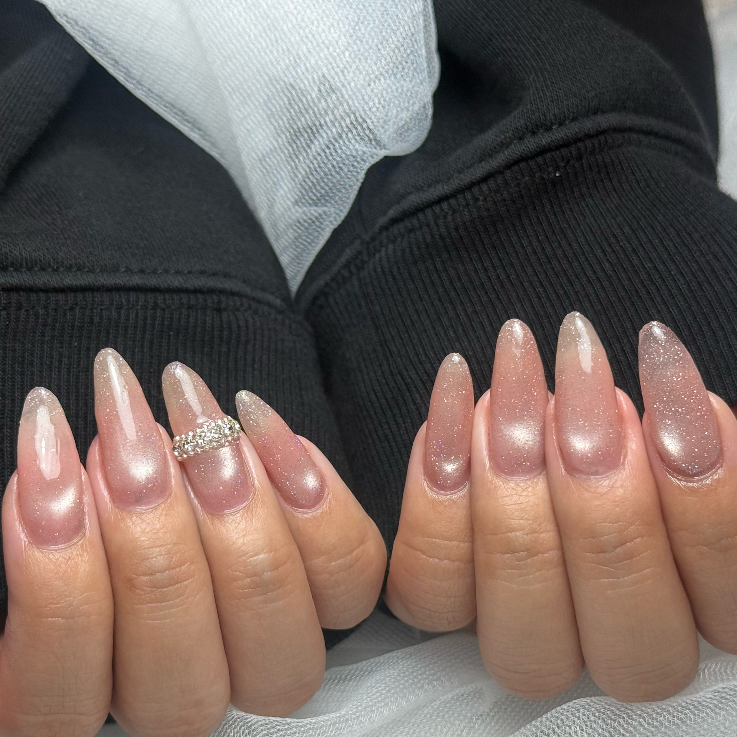 ai_nailsalon