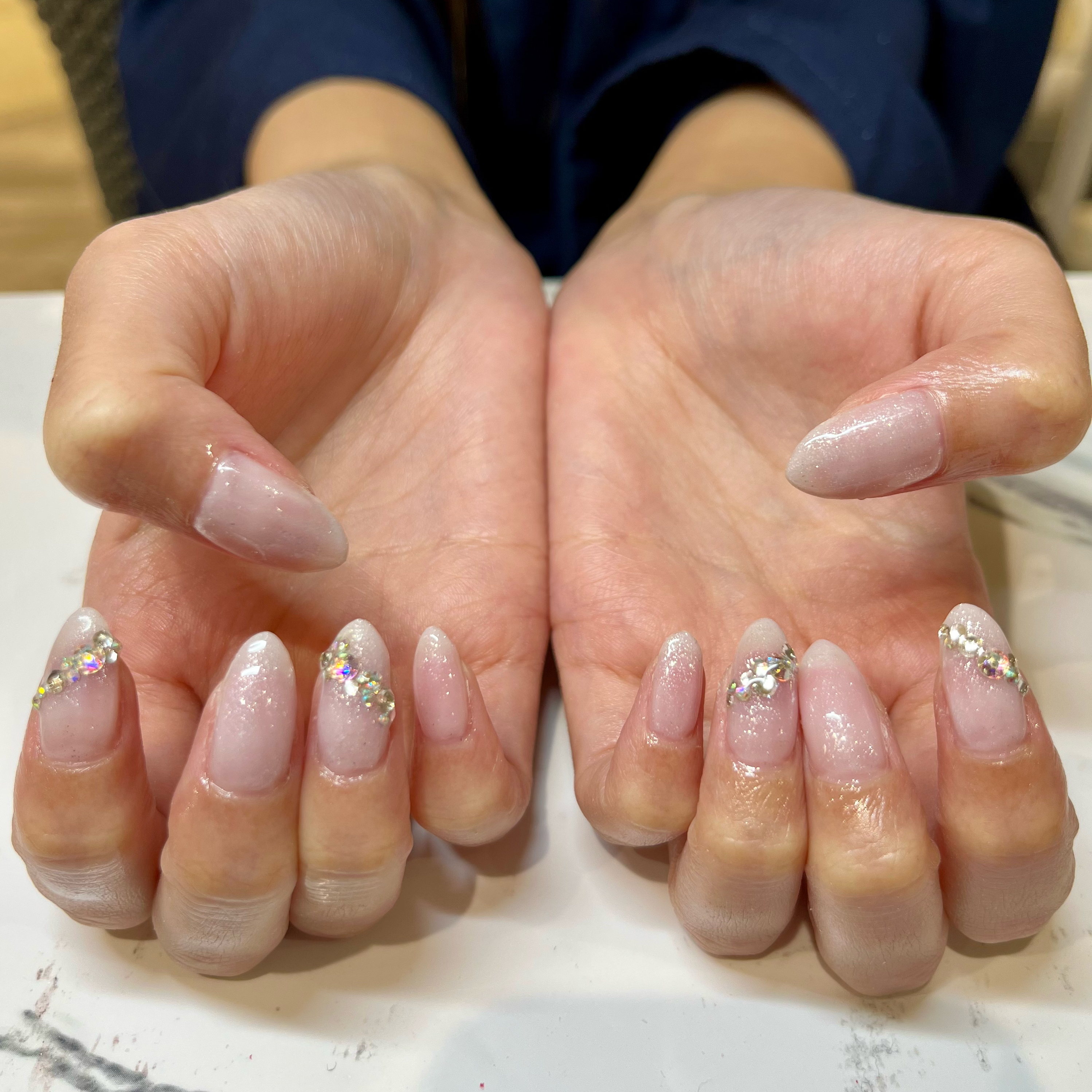 Eri__trunail