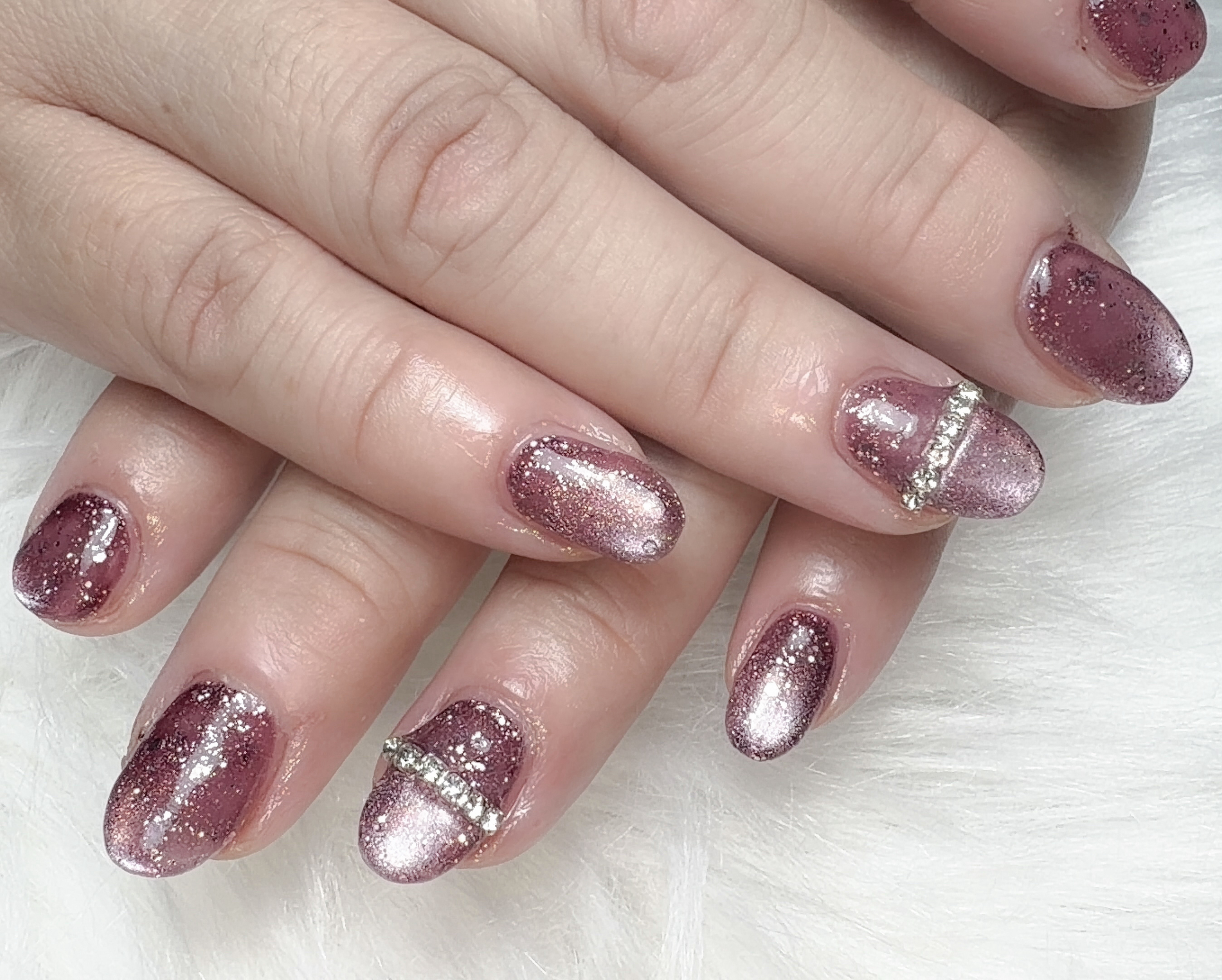 suun_nail_r