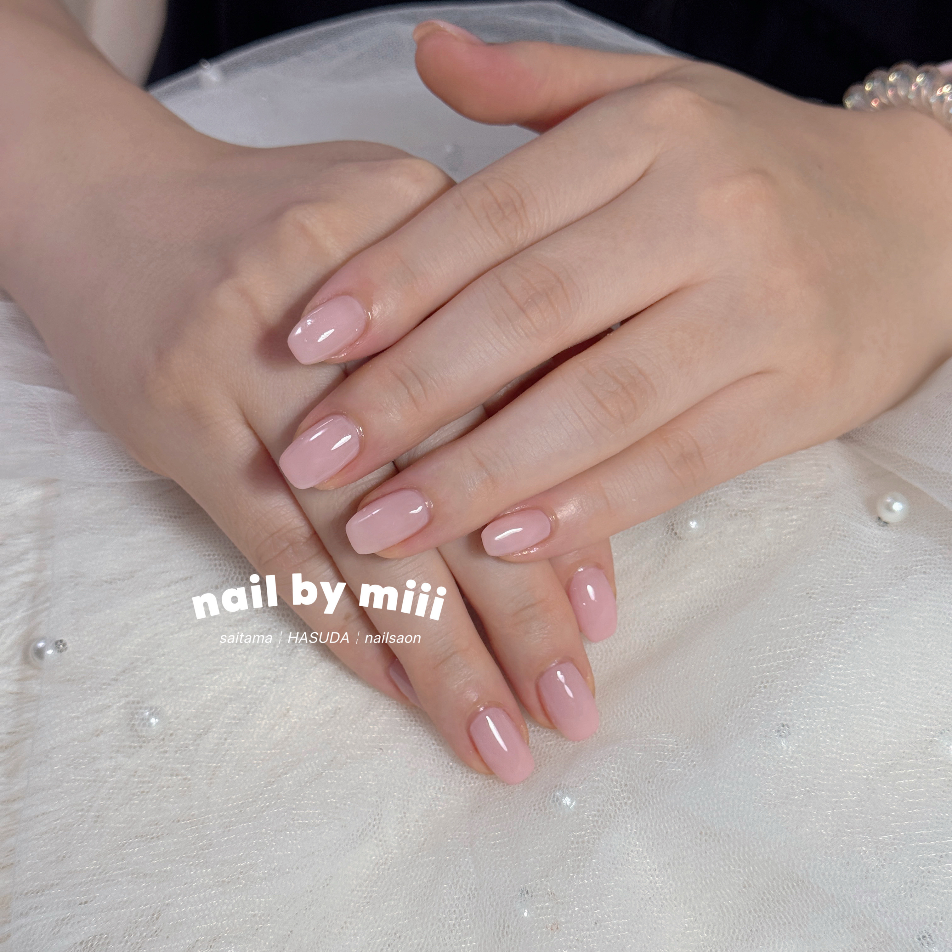 nailby_miii