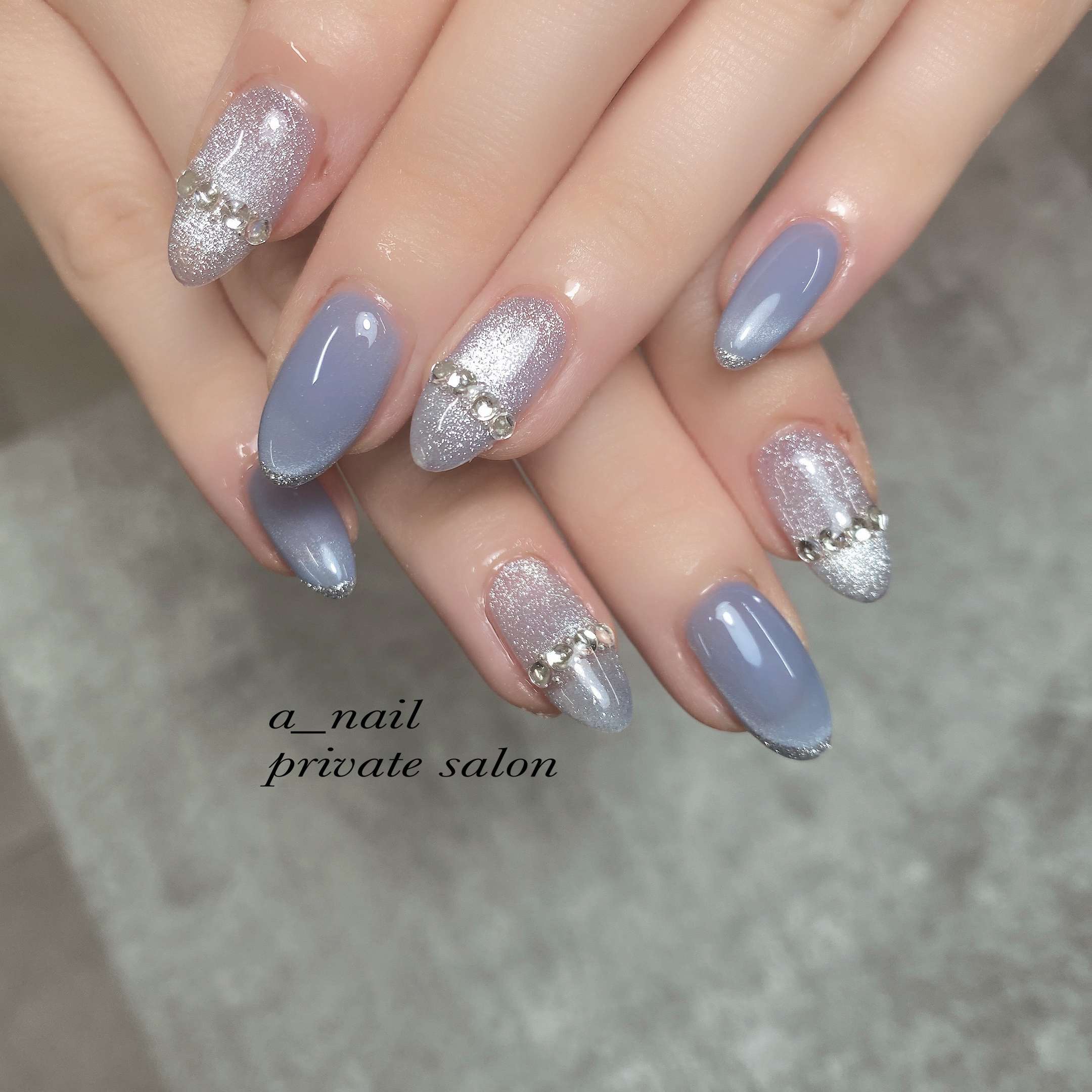 a___naill