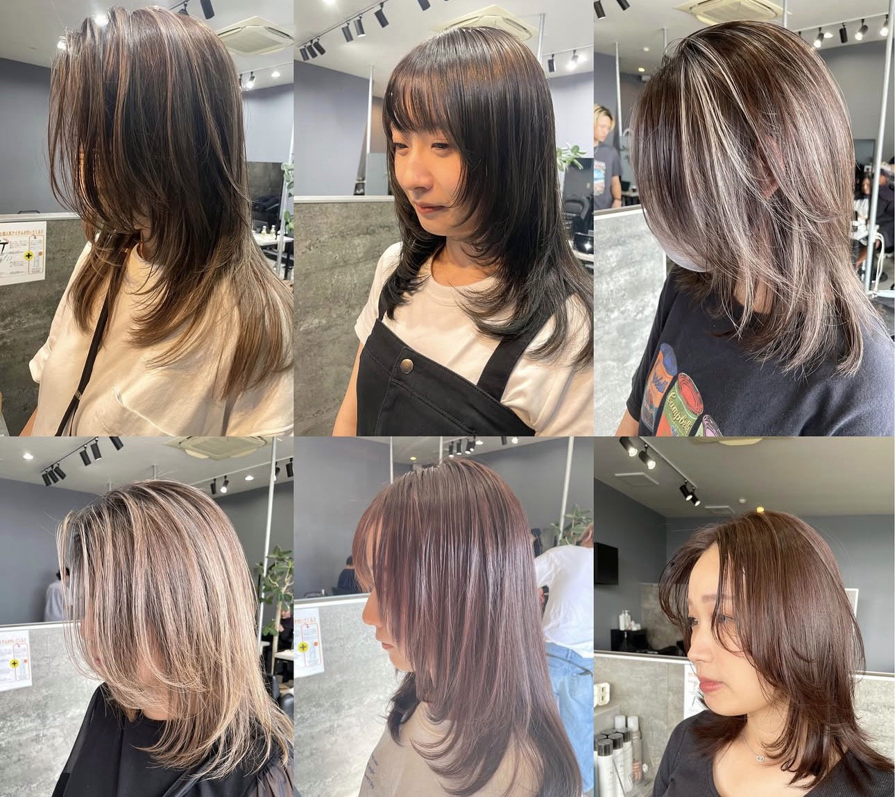 kosuke4422