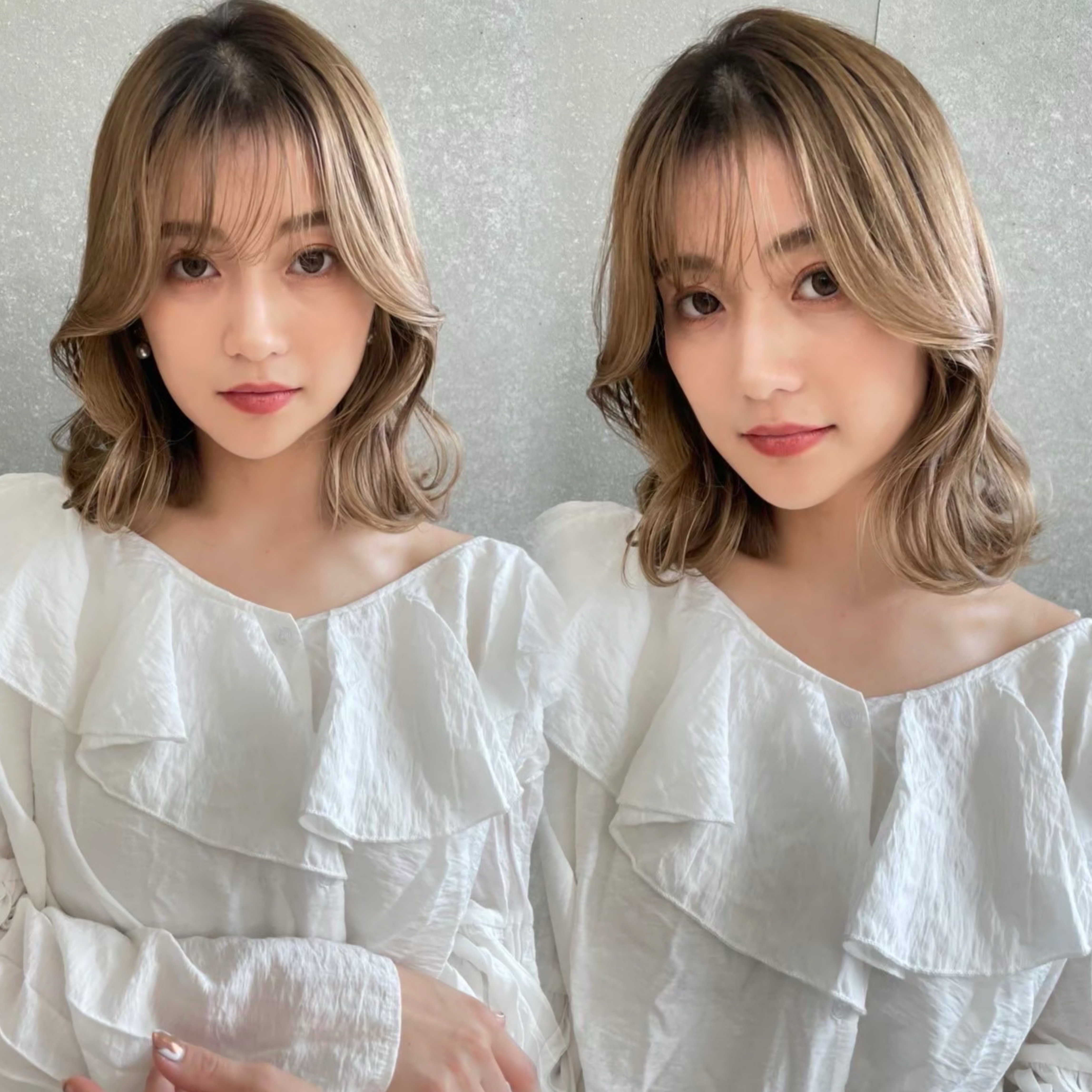 Hina_lond