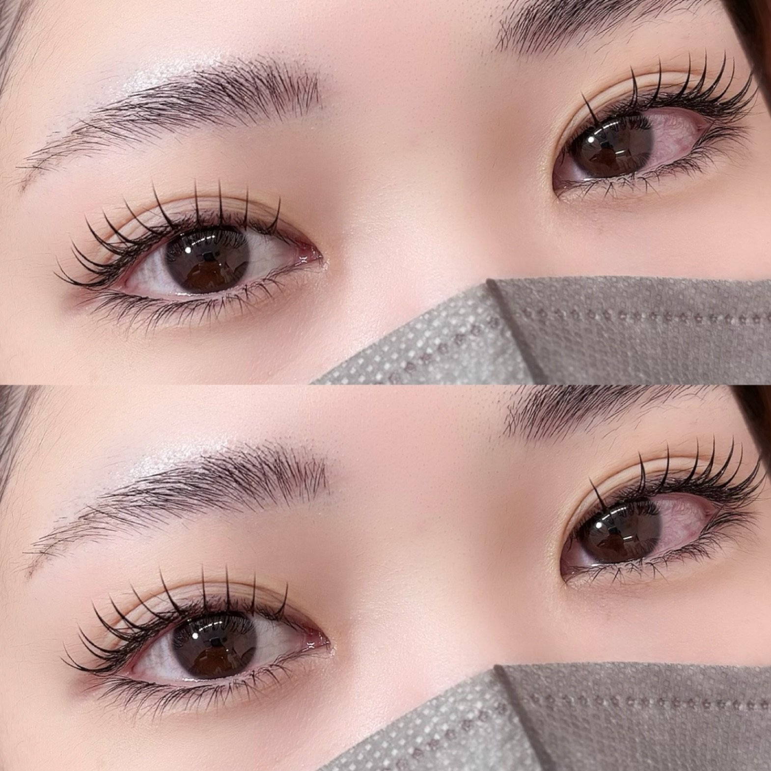 eye405_SAKURA