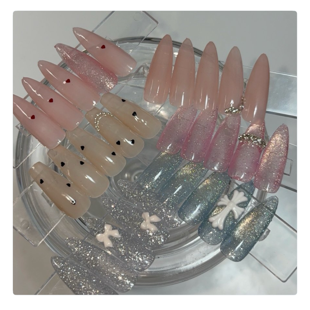nail_Muse