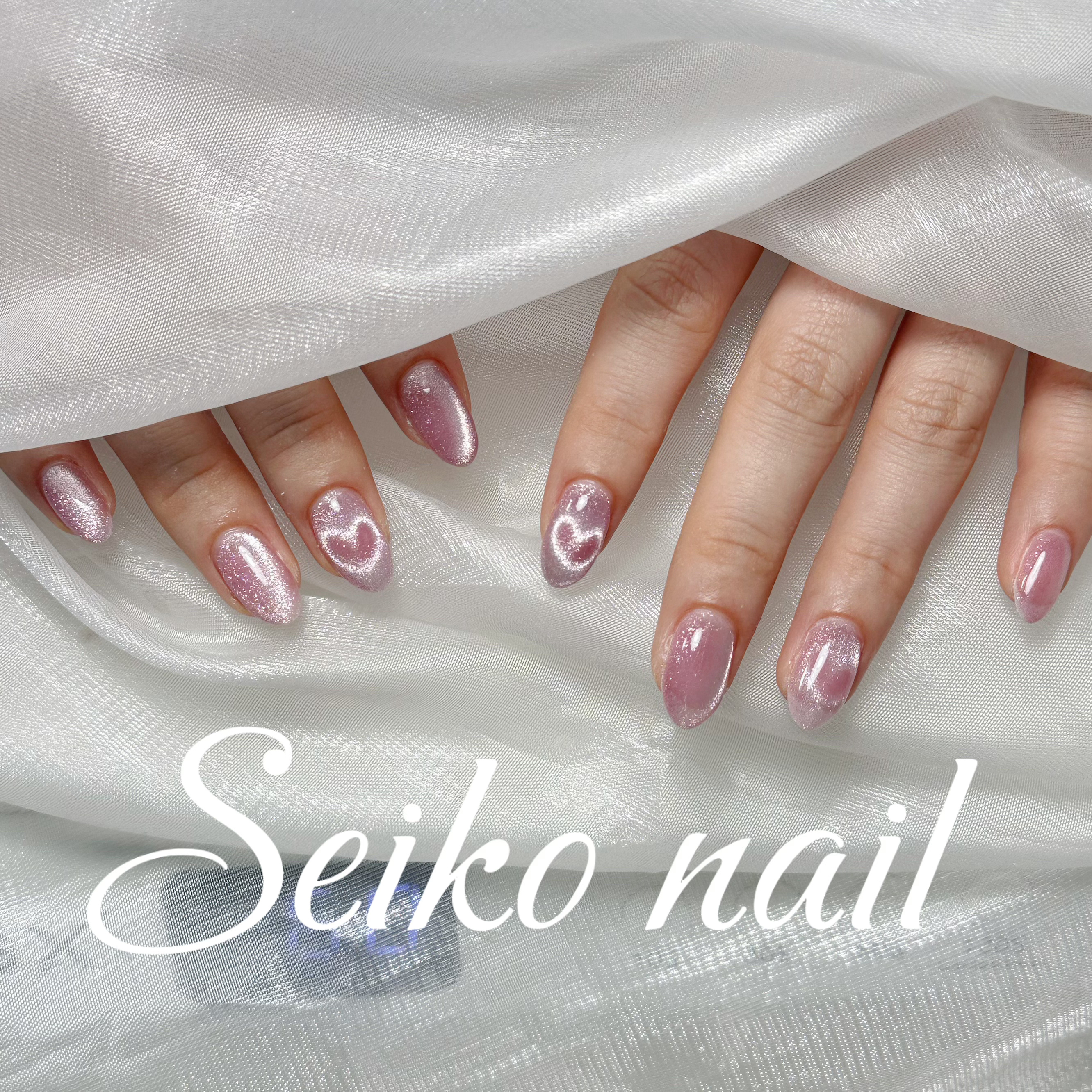 Seiko_nail