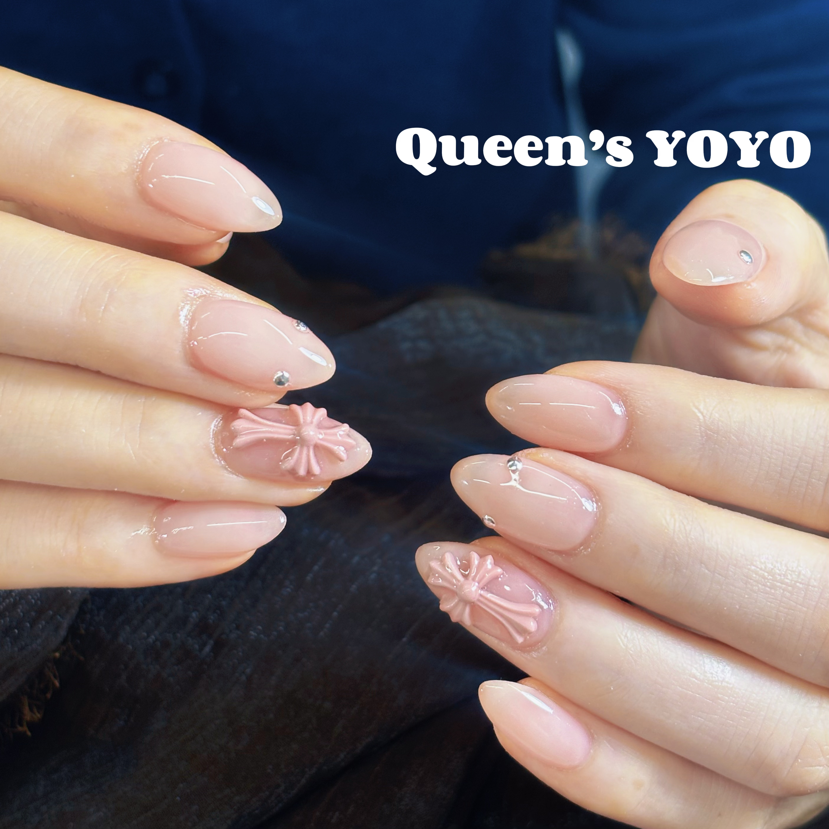 Queens_yoyo