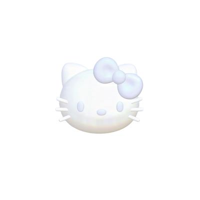長さ出し10本