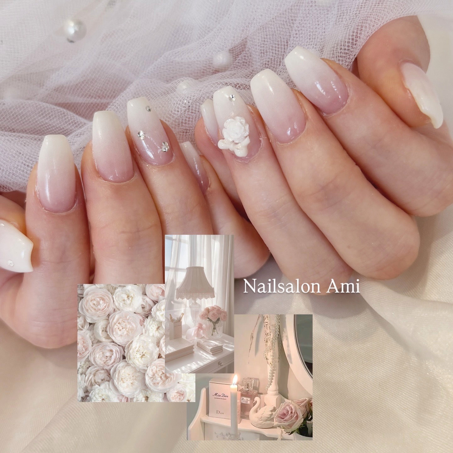 Nailsalon_Ami