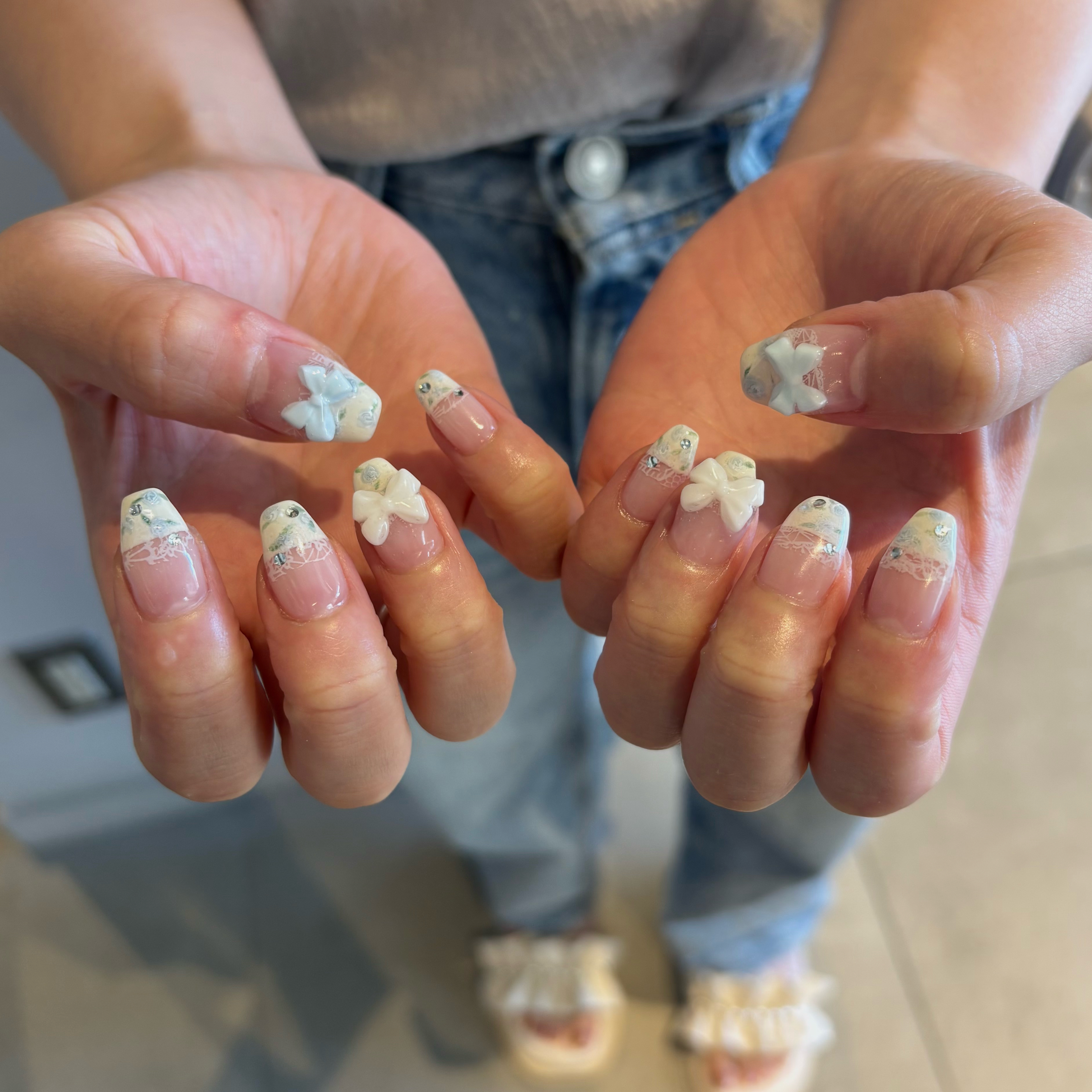 coast_nail_kana
