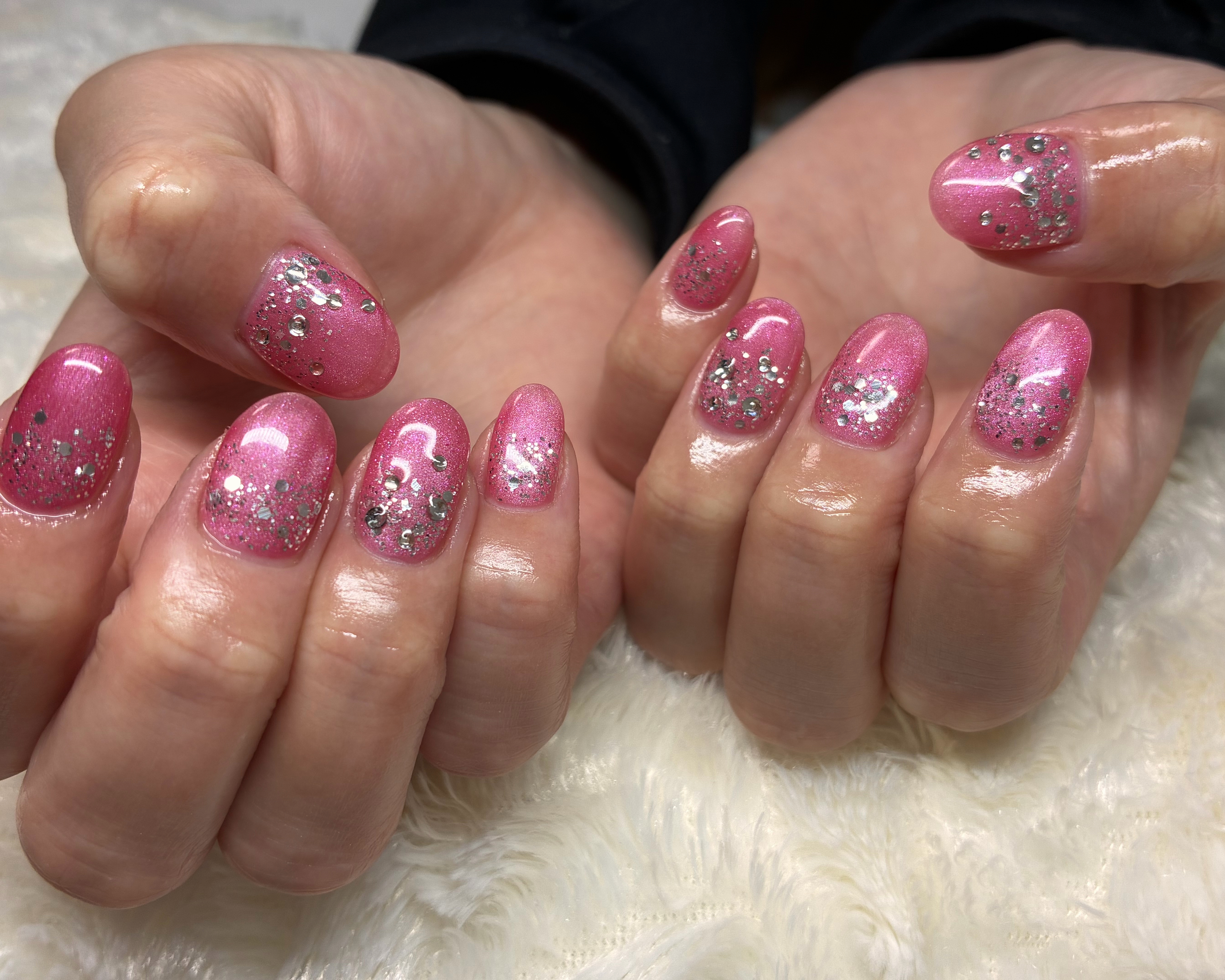 jade__nail