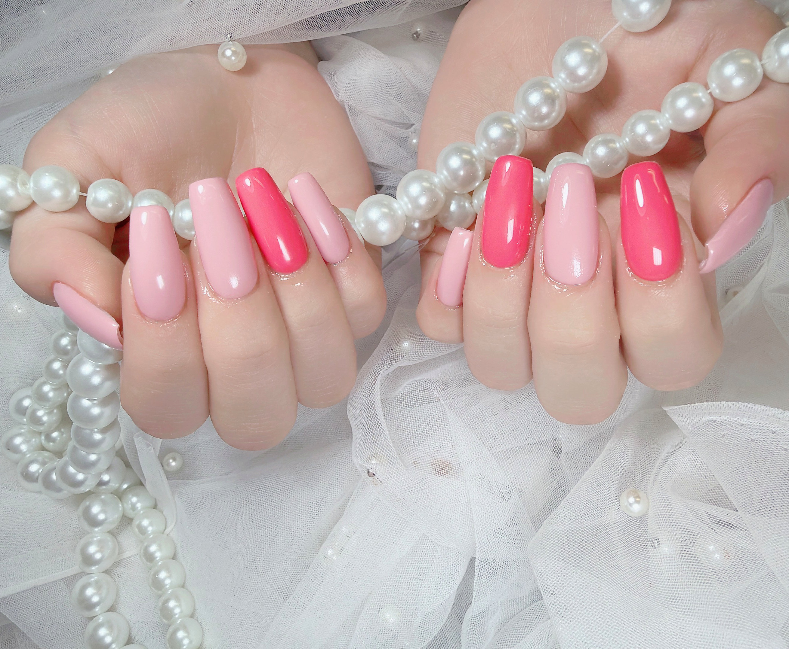mojo.nailsalon