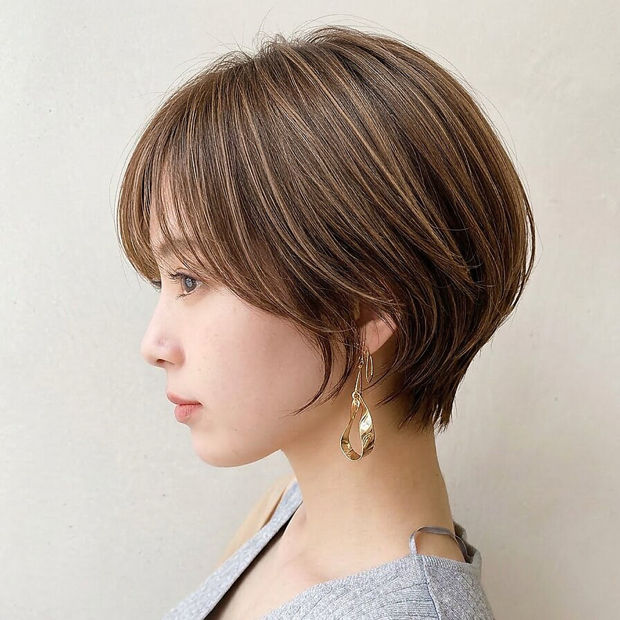 werule.chiba