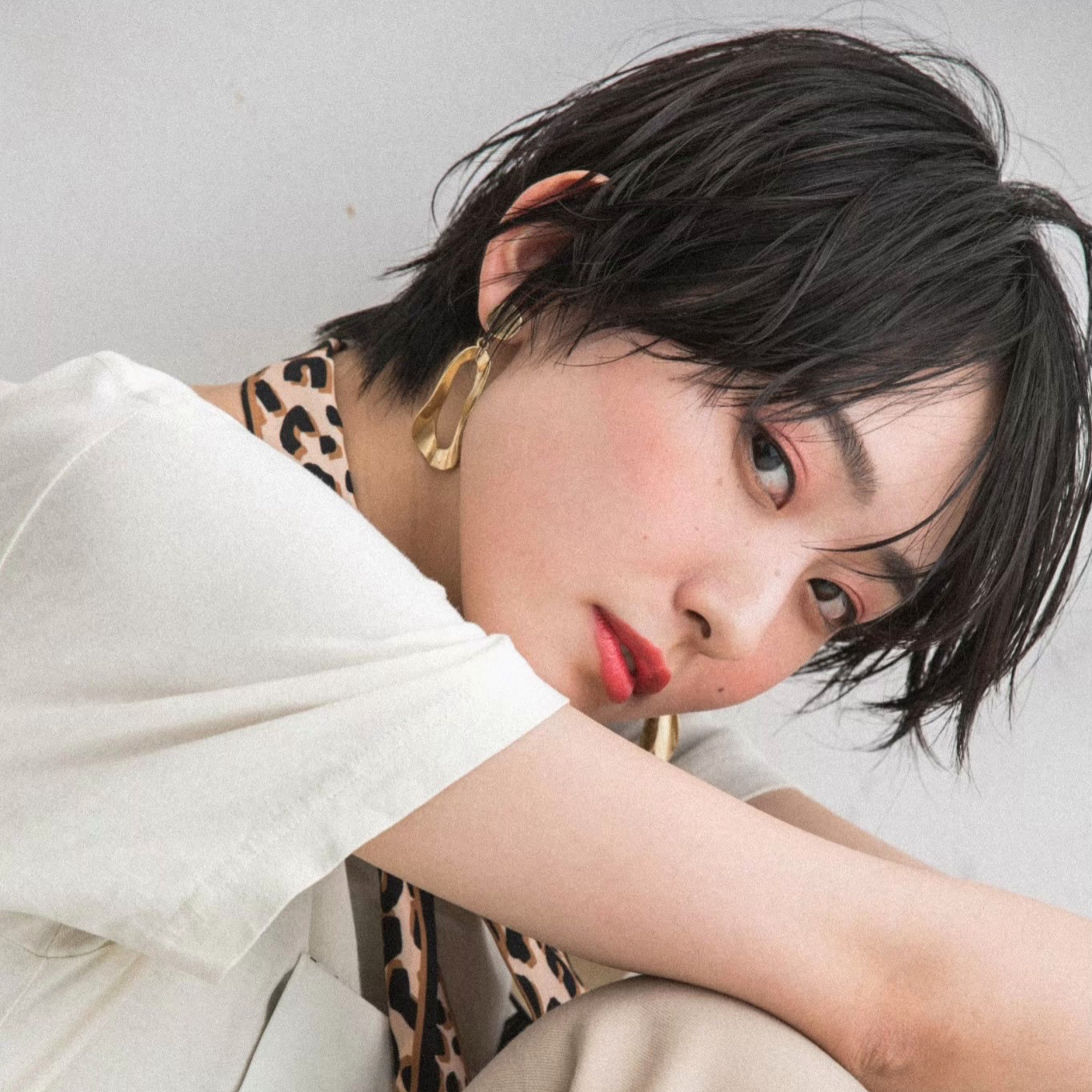 nakaura_ryuta
