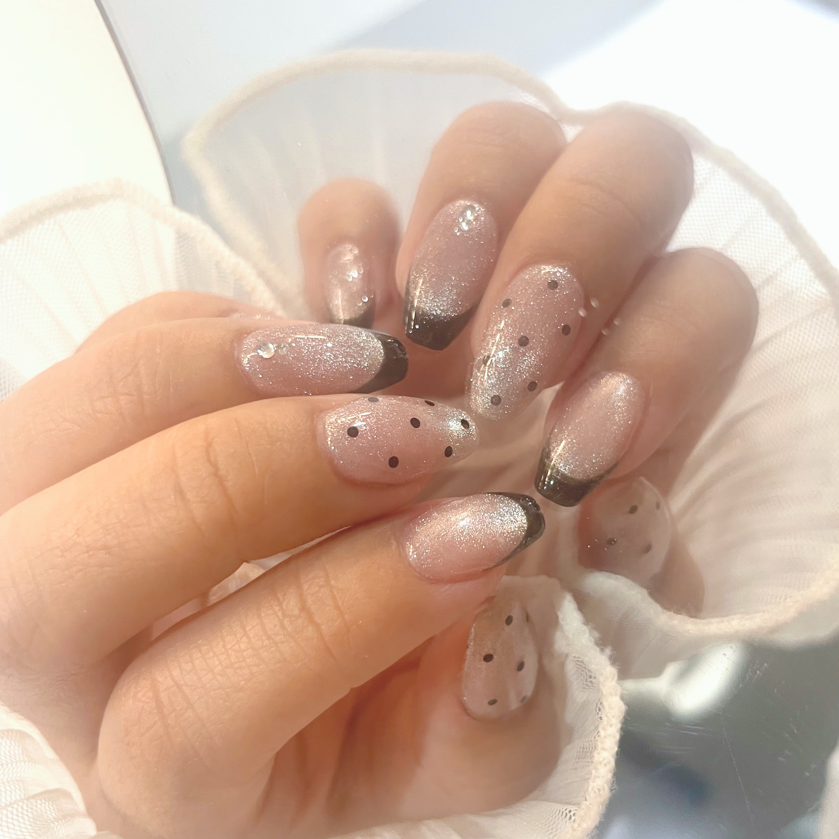 naho_naillife