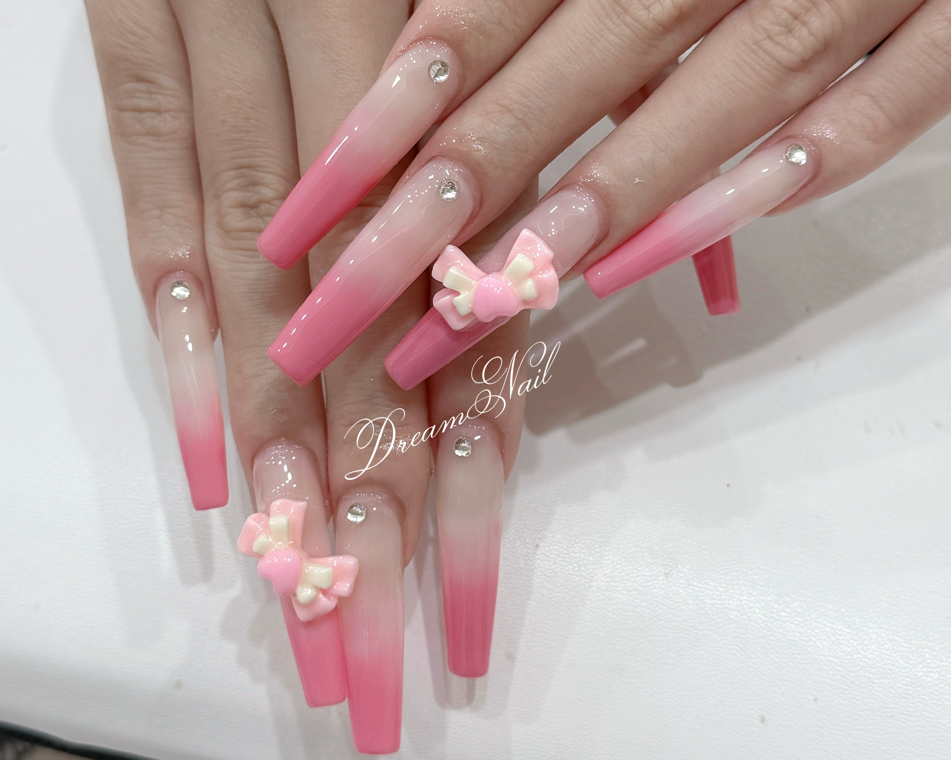 dream_nail0501