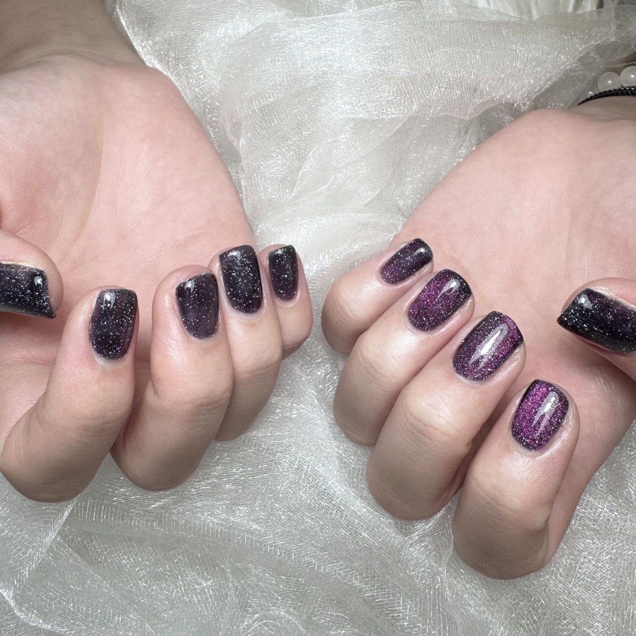 Lilibeautysalon