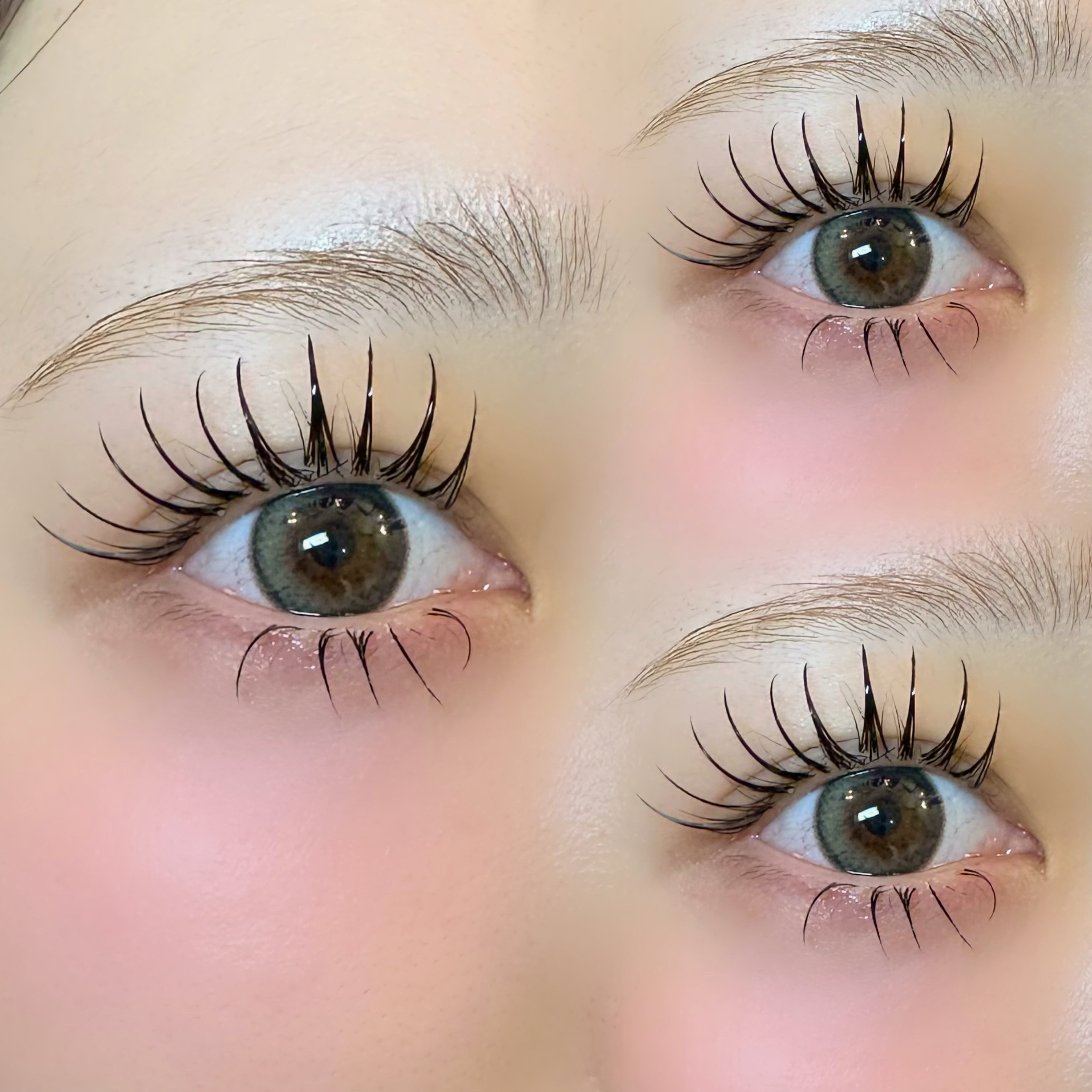 raviyeye_mana