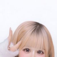 miu0312420804