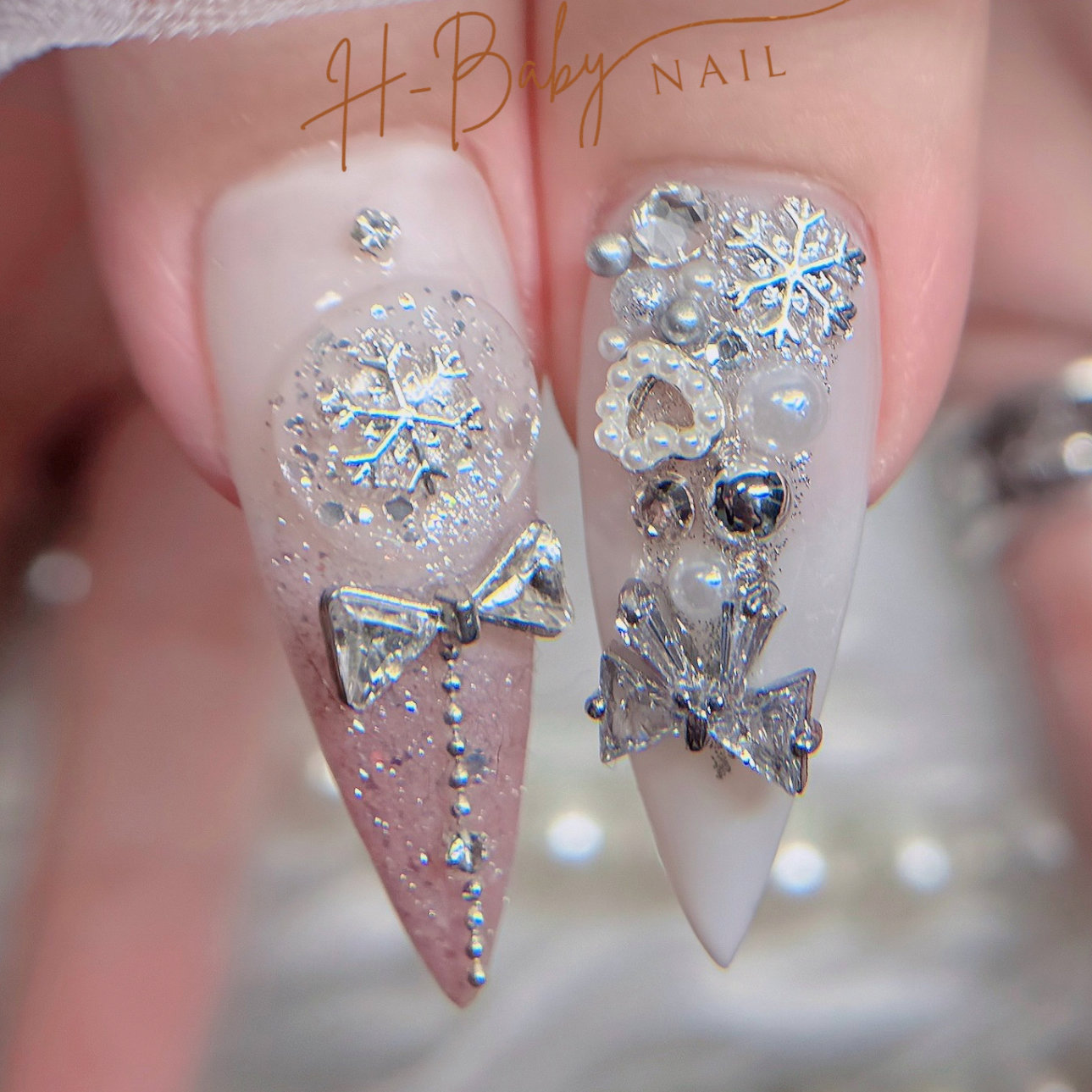 hbabynail0006