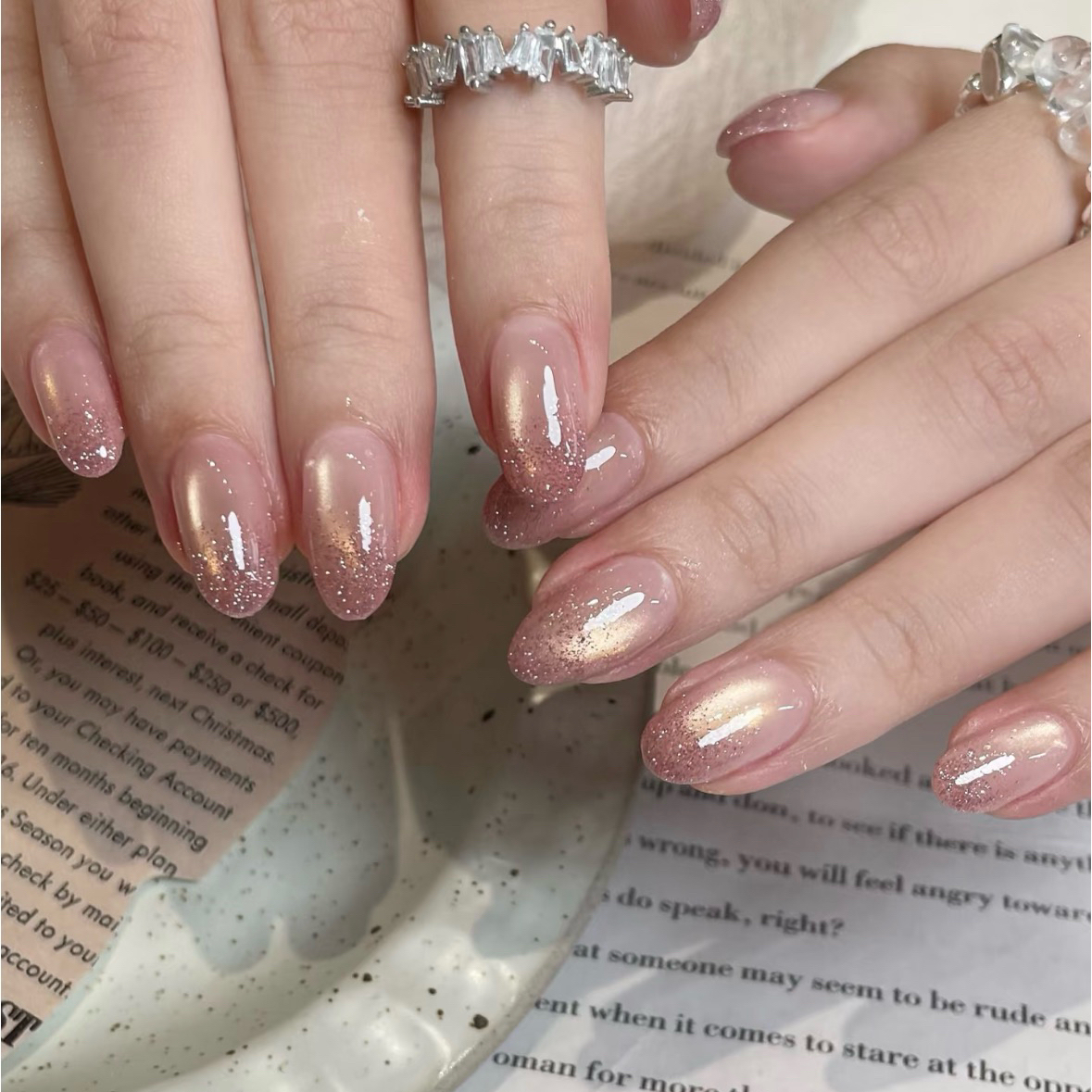 kiki_nailsalon