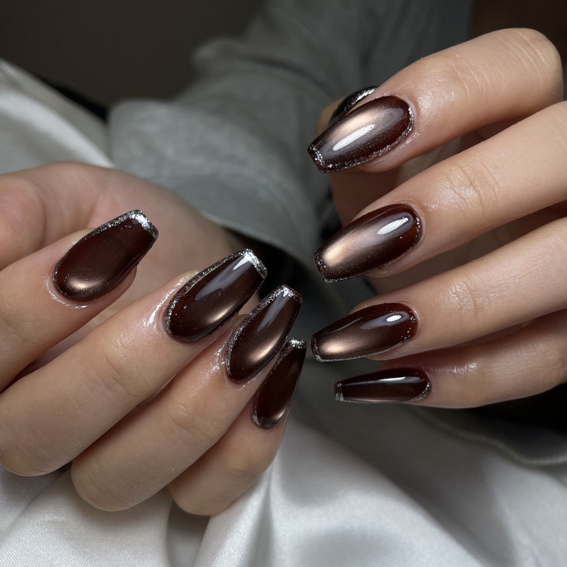 Maika_XIINHNAIL