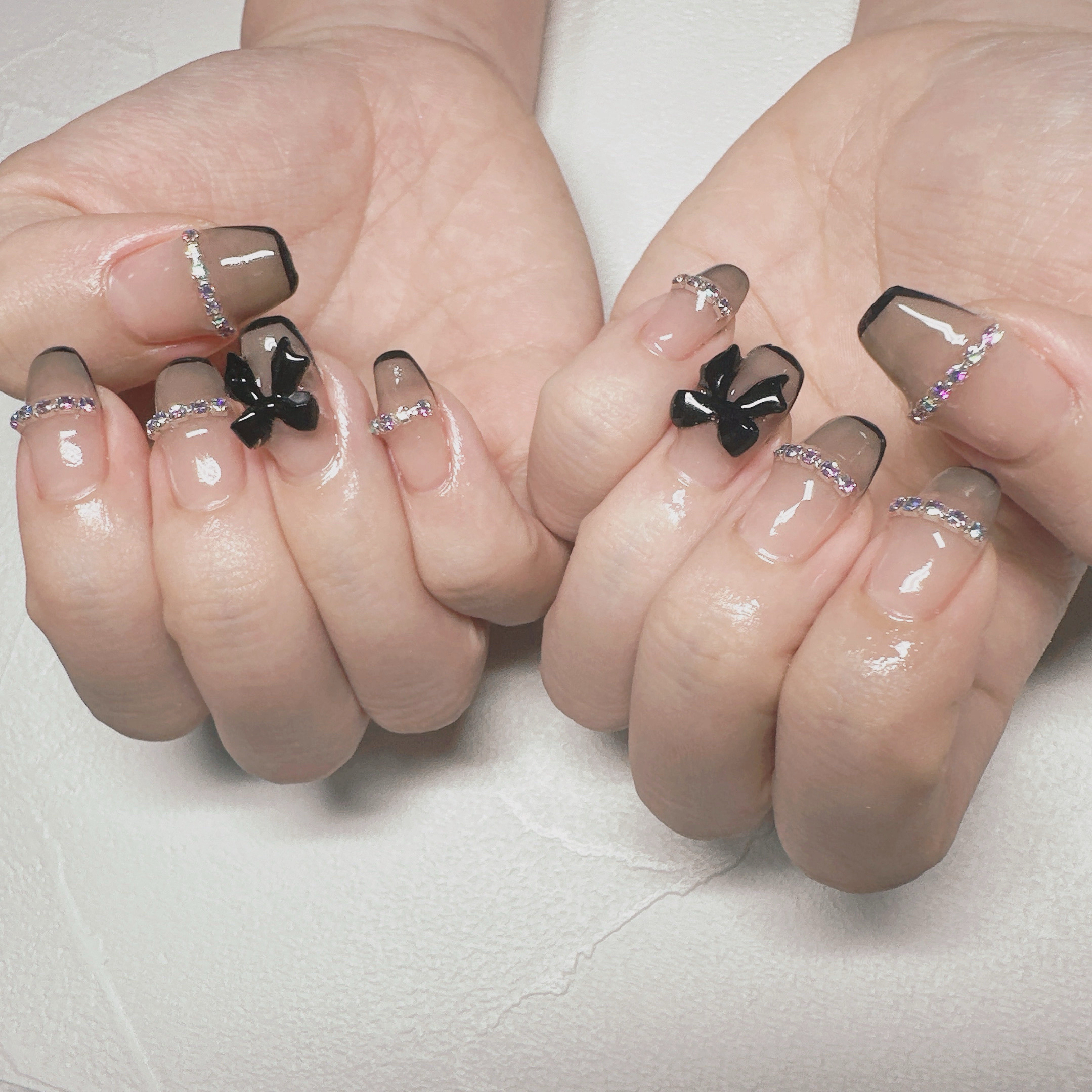 nailsalon_re.anna
