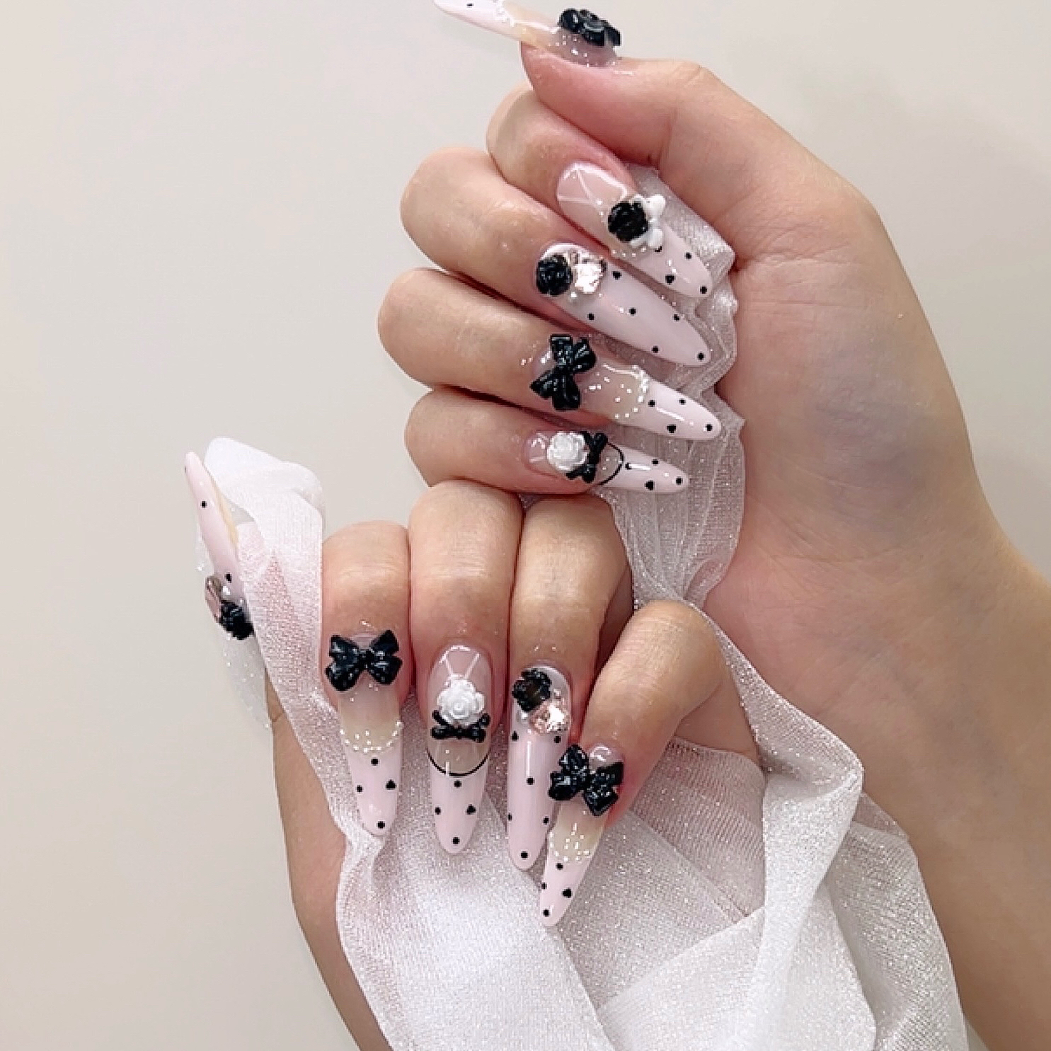 NabiNail_72