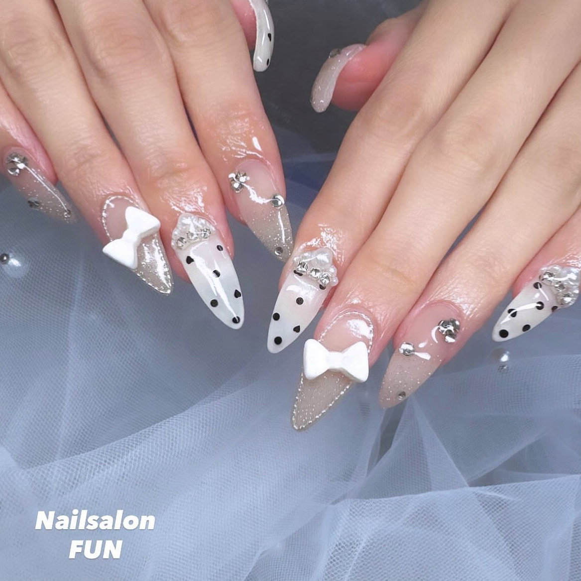nailsalon_fun