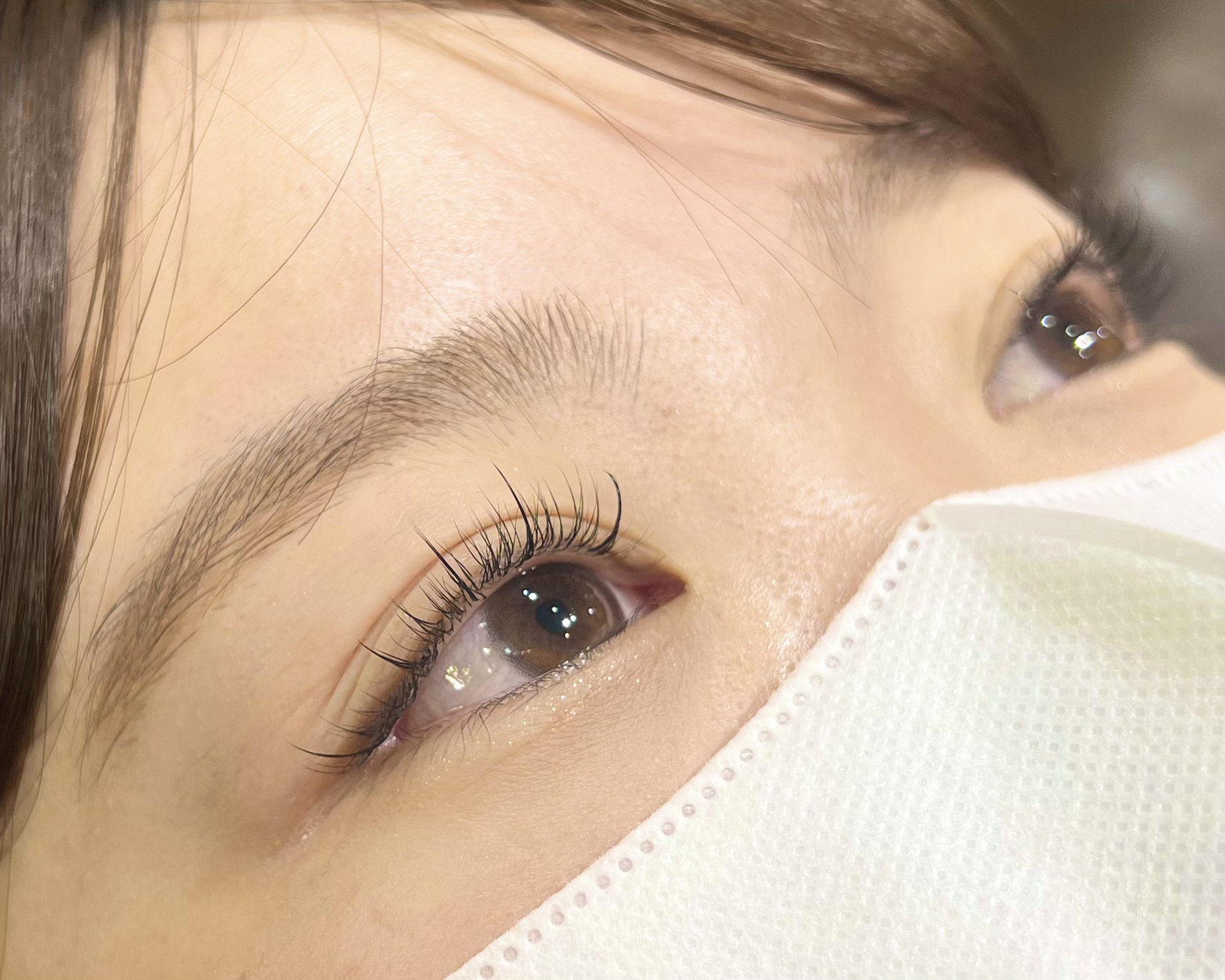 Eyelash_Mai.