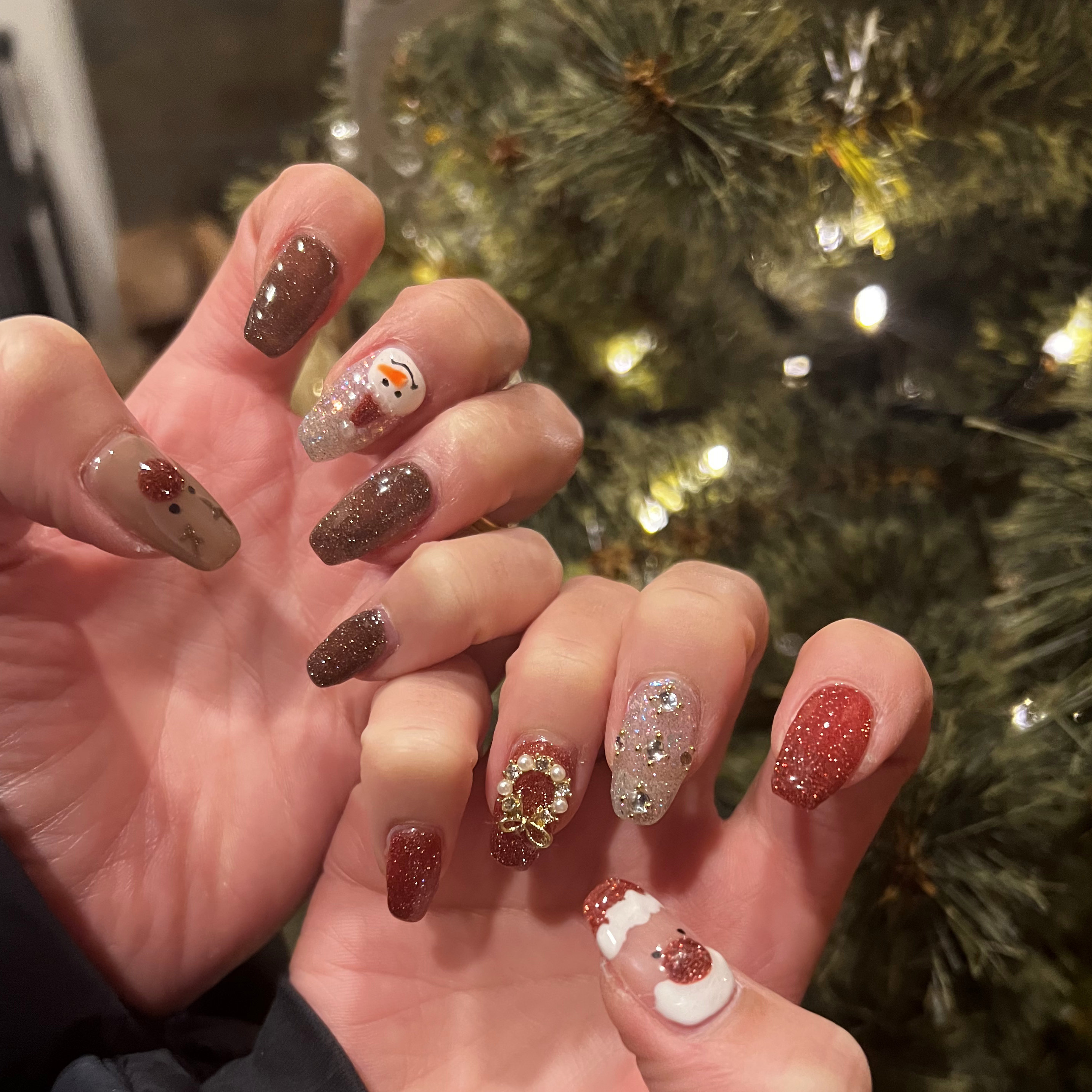 8nail.