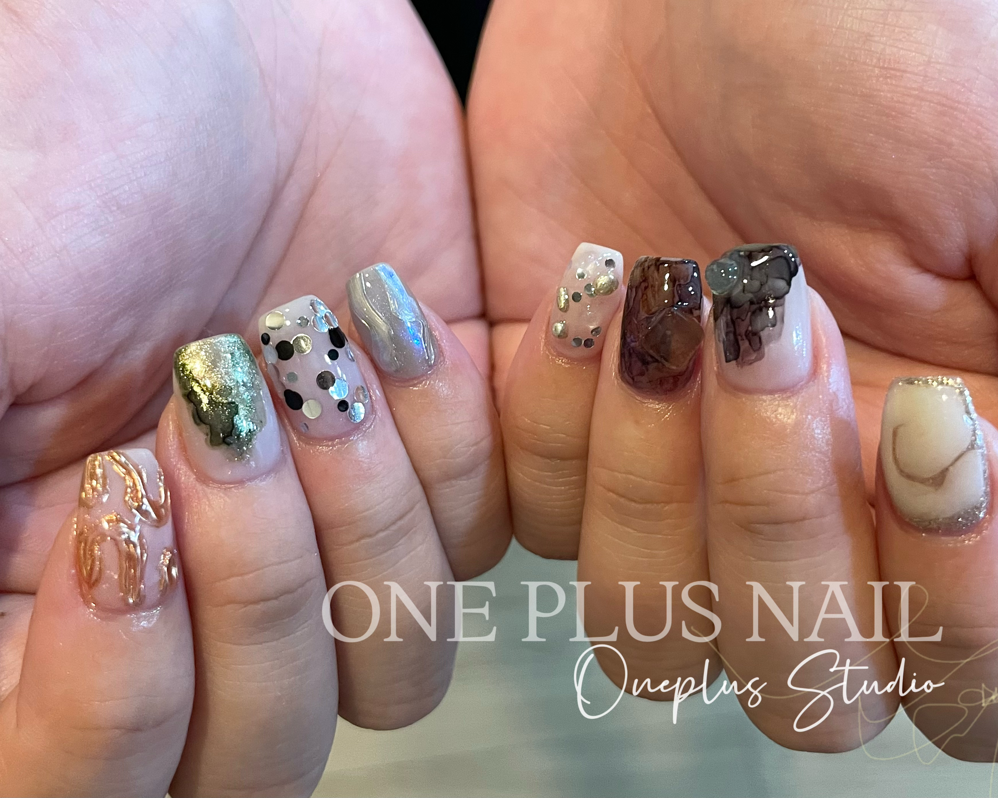 one_plus_niki