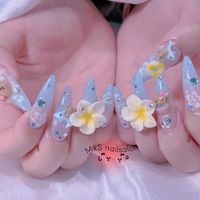 mina_90723