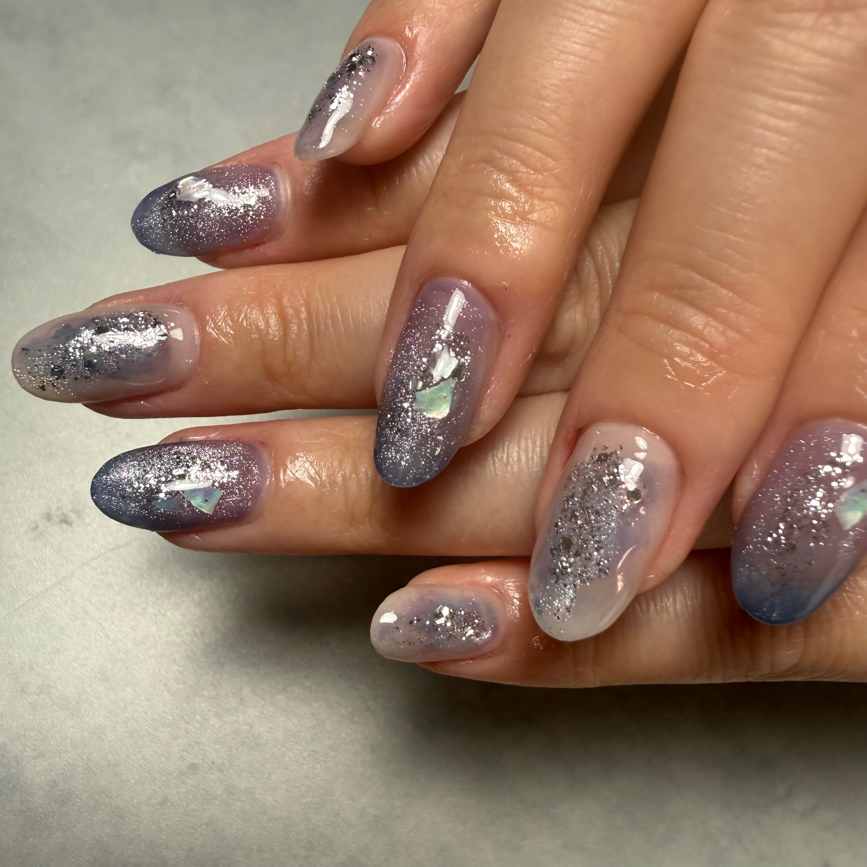 nailsalon_k