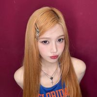 chiii_000