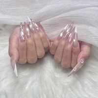 o6m_nail