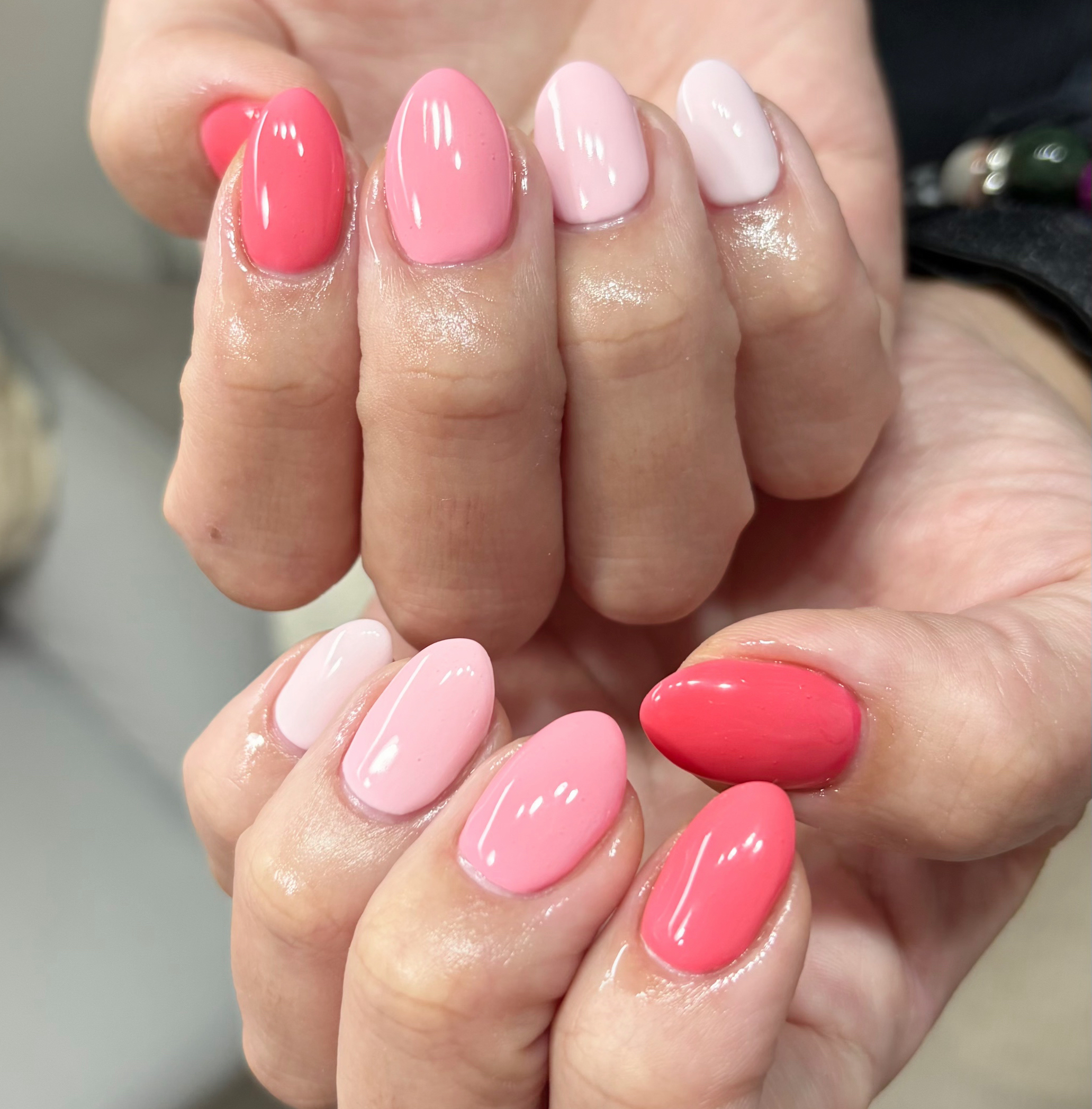 aniu_nail