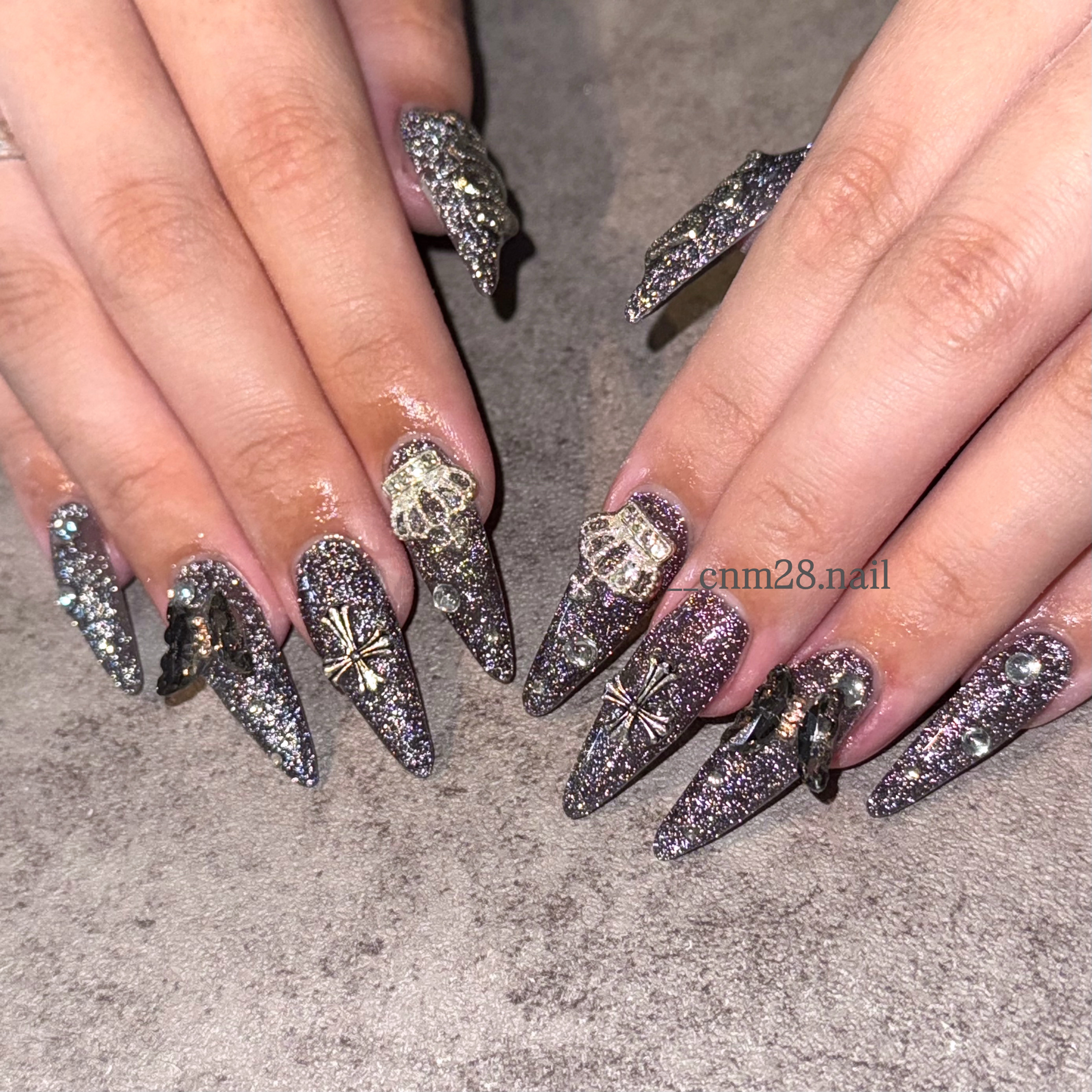 __cnm28.nail