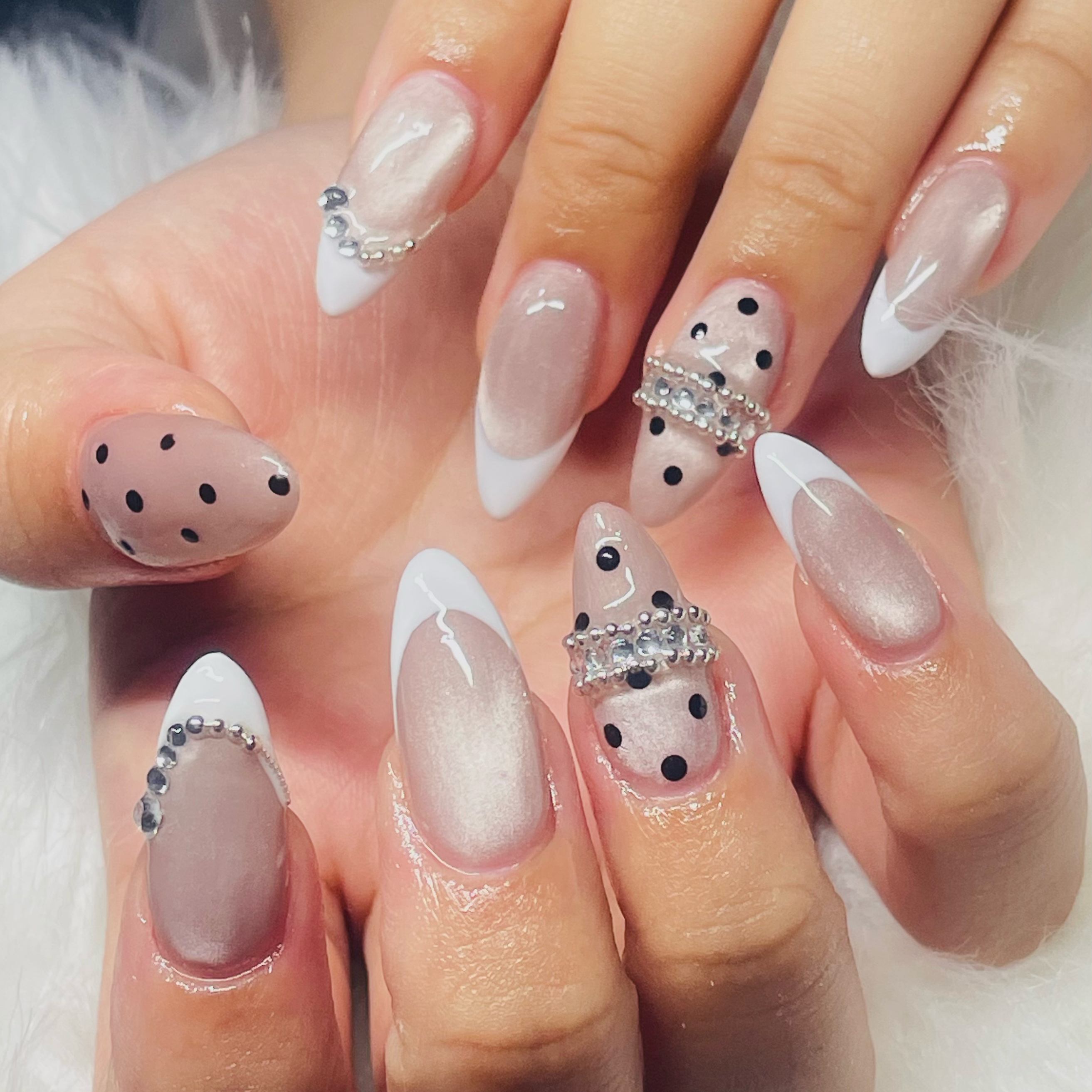 NailKaisei95