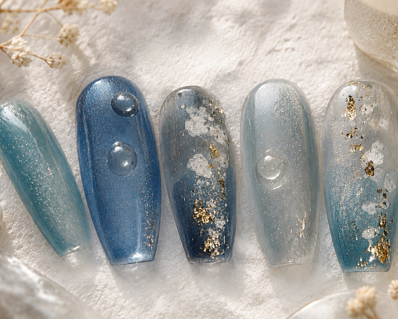 Nail_style.mai04