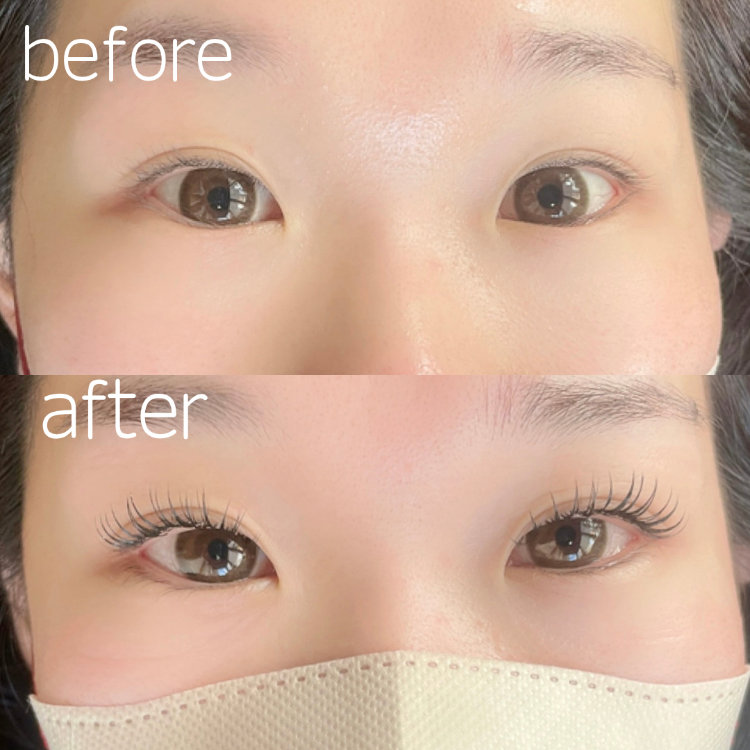 eyelash.eyebrow_hika