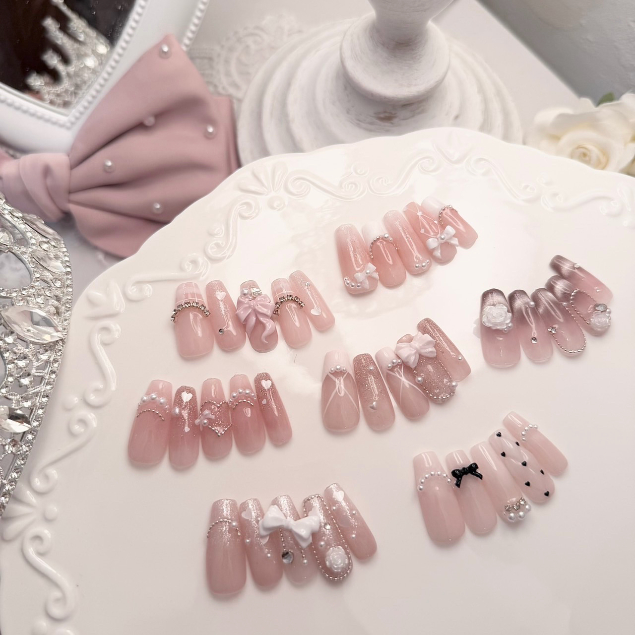 mimi._.nail