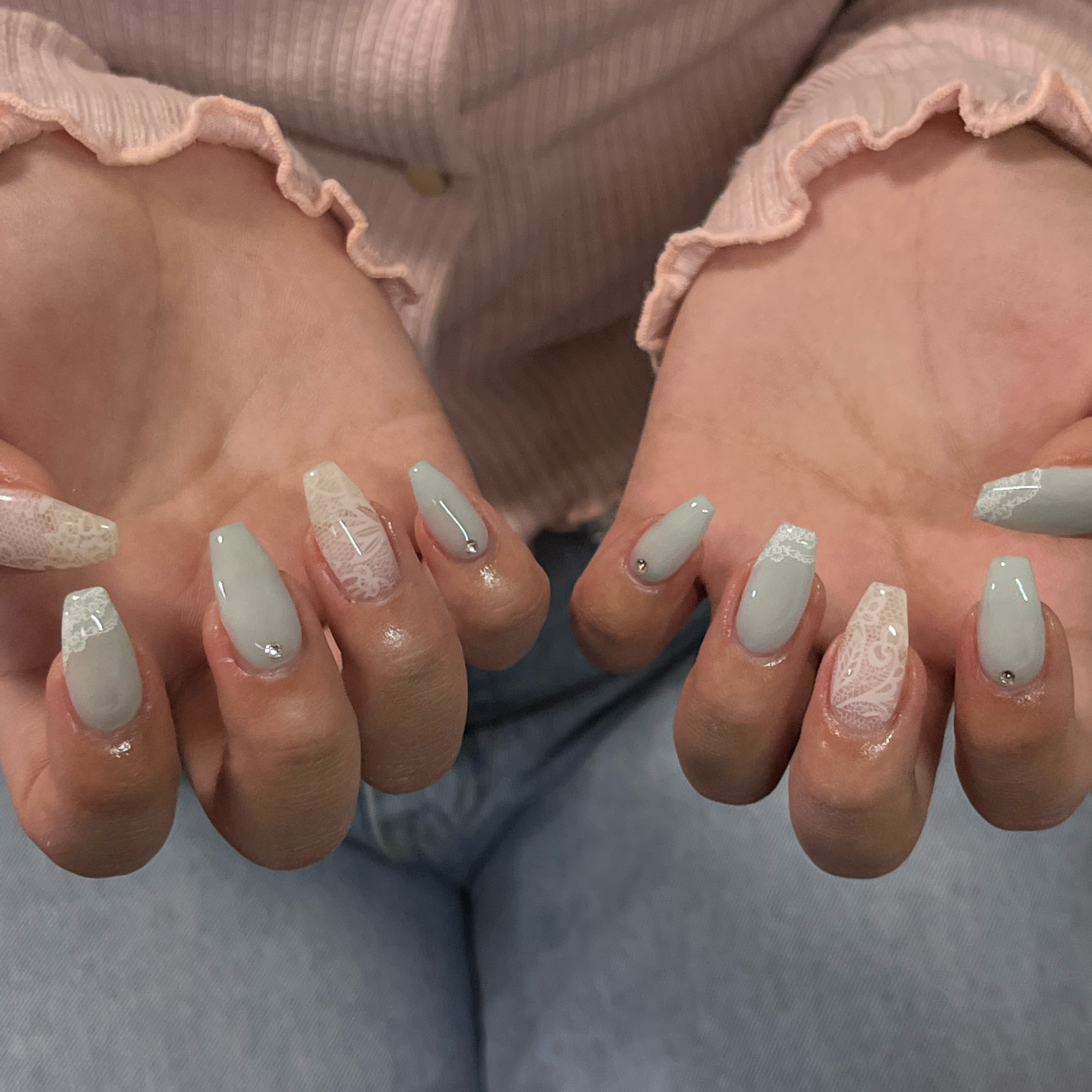 sis_narumi