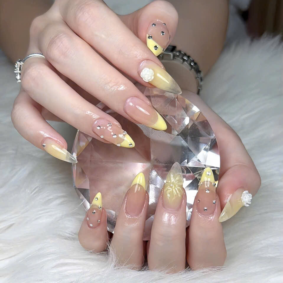 han_nails