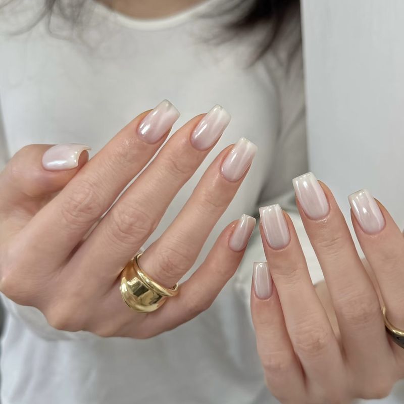 Blossom nail(ブラソンネイル)