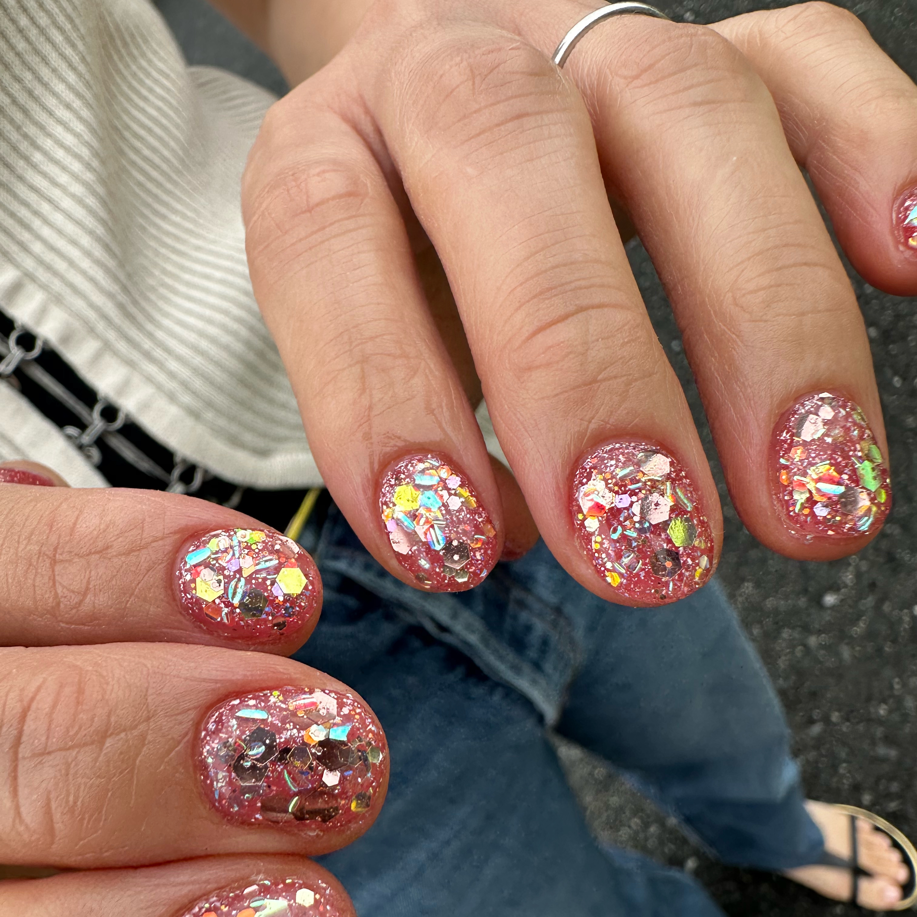 maana.nails